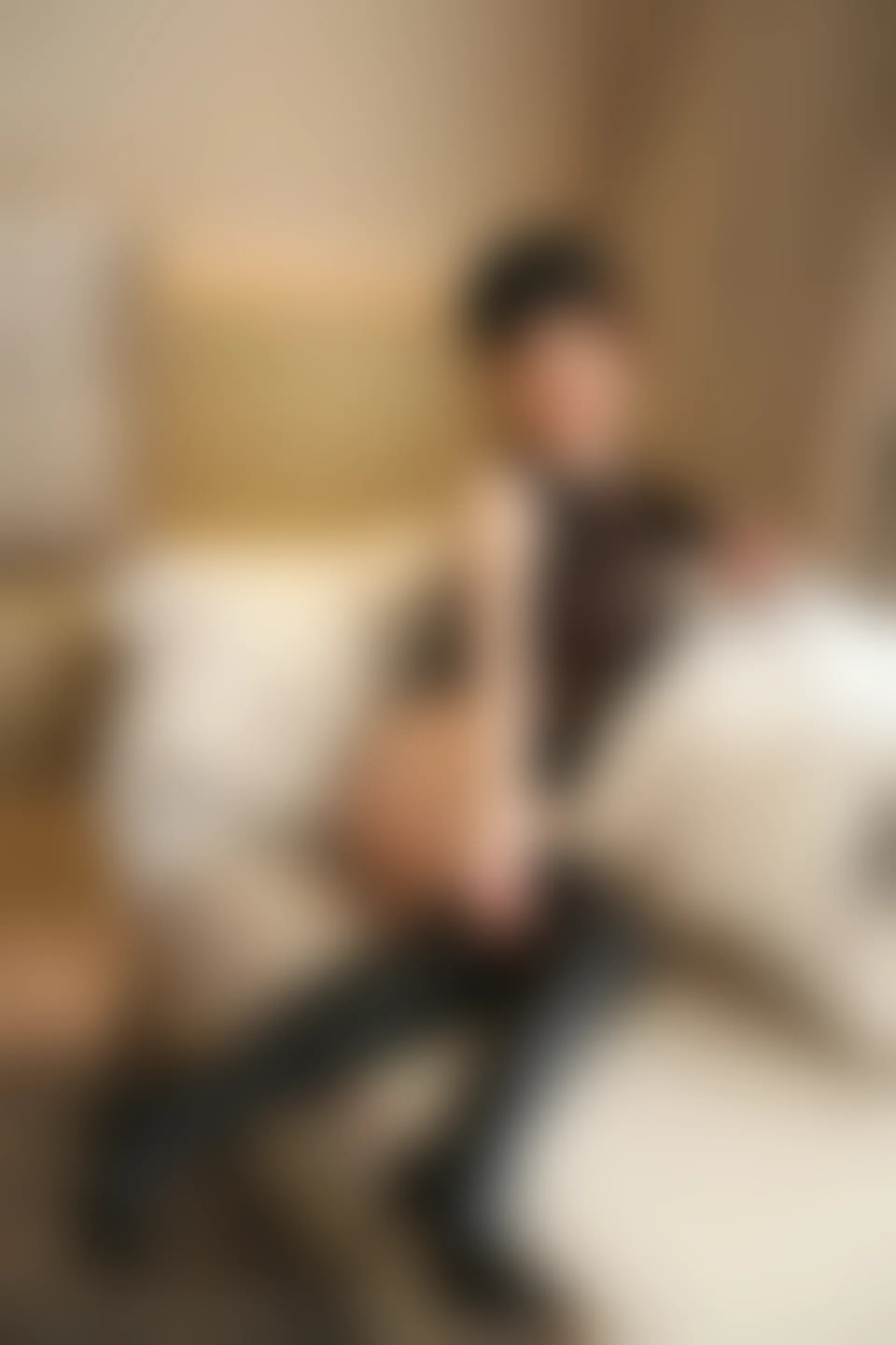XiuRen秀人网 2022.03.14 No.4710 凯竹姐姐 皮靴美腿[53+1P 553MB]