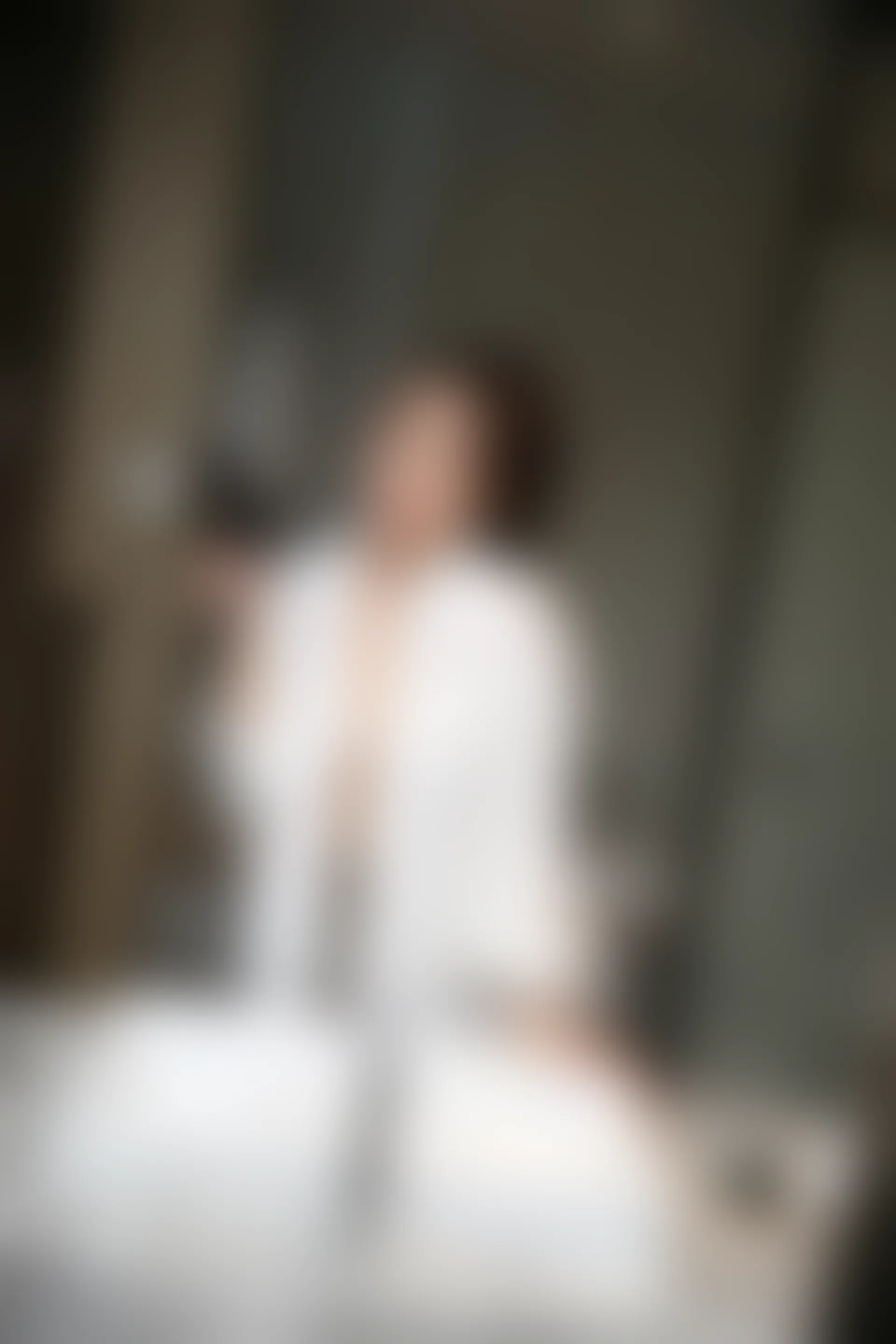 XiuRen秀人网 2022.03.14 No.4710 凯竹姐姐 皮靴美腿[53+1P 553MB]