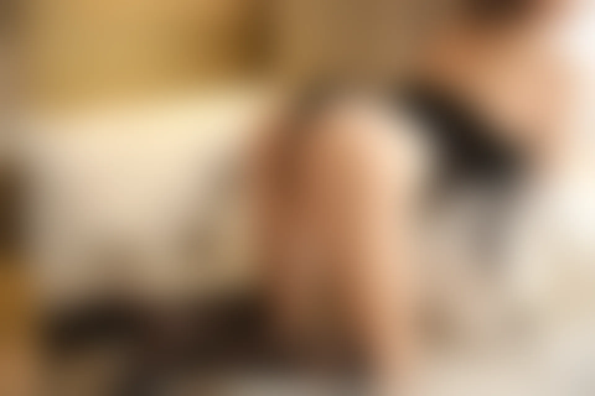 XiuRen秀人网 2022.03.14 No.4710 凯竹姐姐 皮靴美腿[53+1P 553MB]