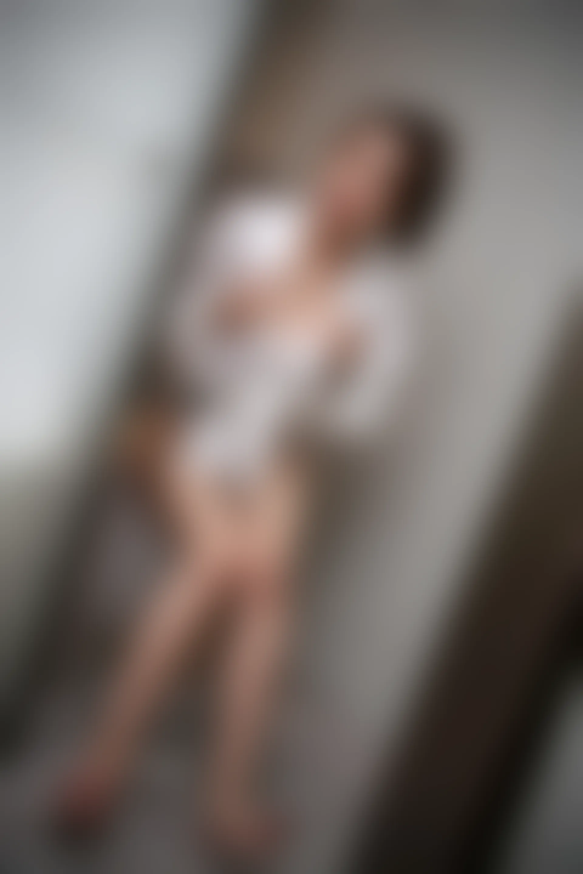 XiuRen秀人网 2022.03.14 No.4710 凯竹姐姐 皮靴美腿[53+1P 553MB]