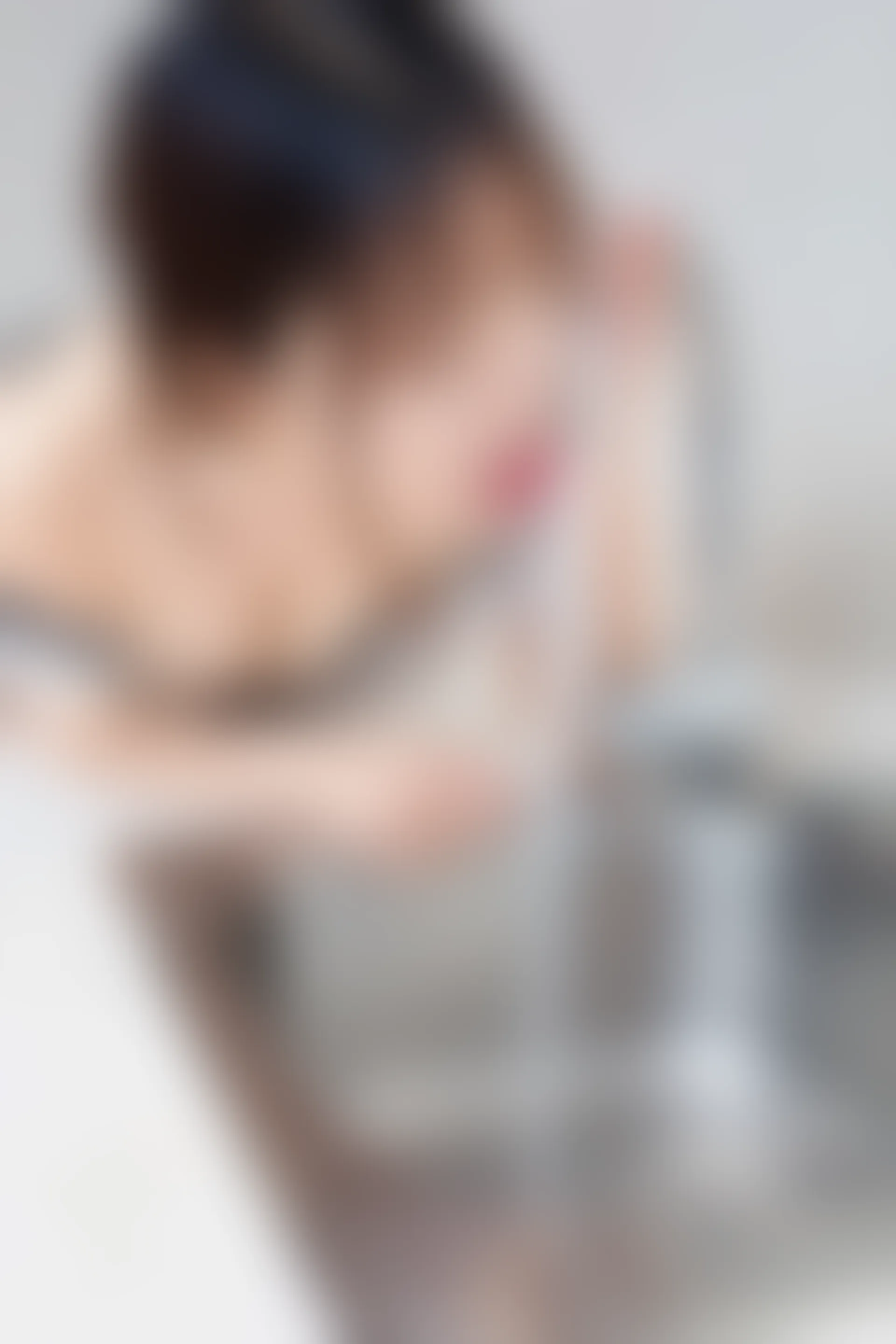 XiuRen秀人网 2017.01.11 No.678 兜豆靓Youlina [55P-212M]
