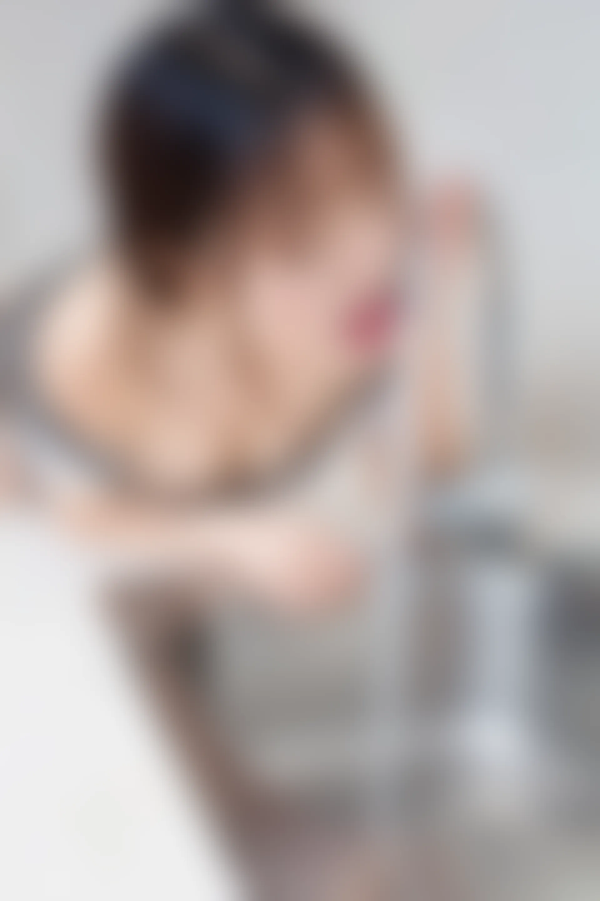 XiuRen秀人网 2017.01.11 No.678 兜豆靓Youlina [55P-212M]