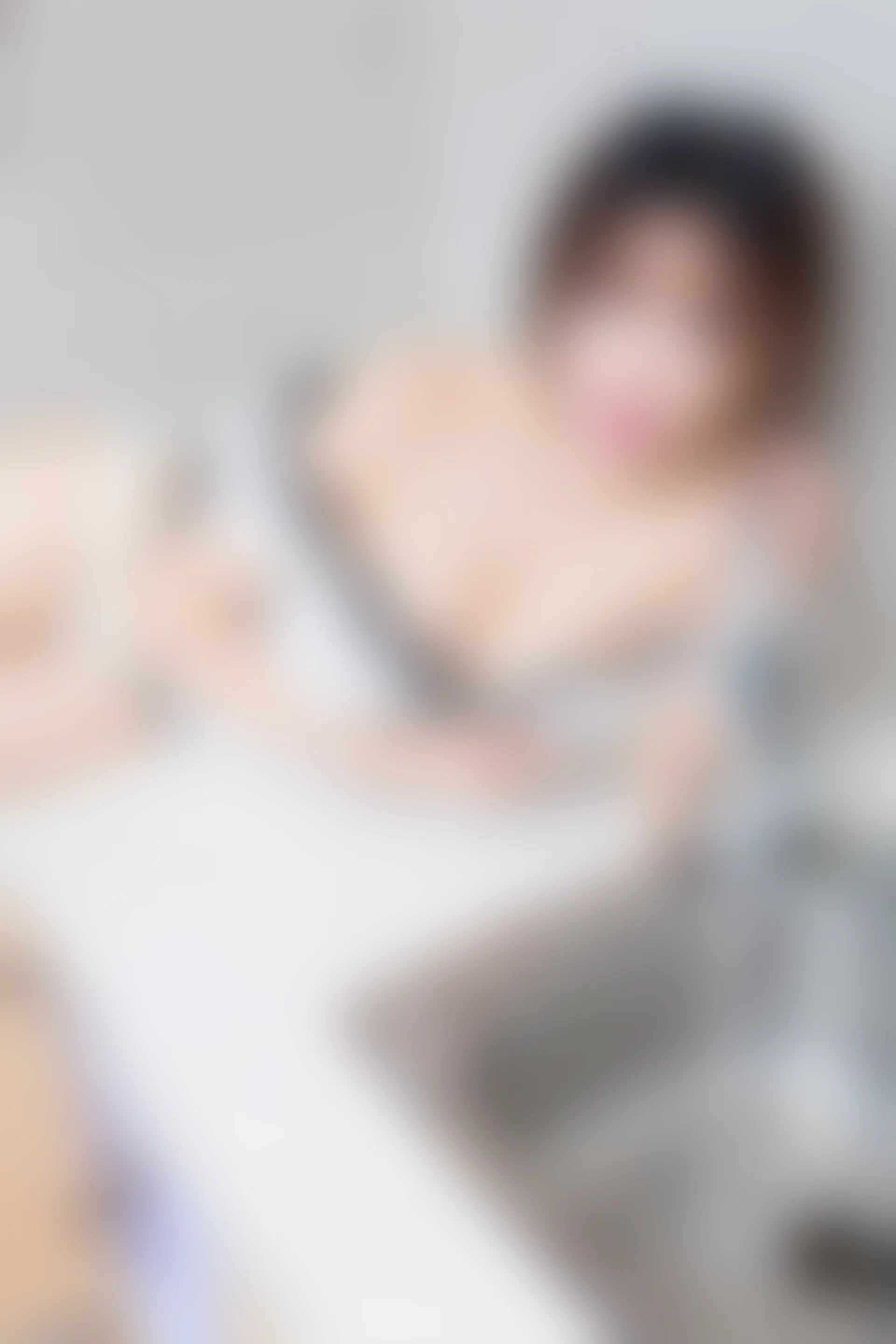 XiuRen秀人网 2017.01.11 No.678 兜豆靓Youlina [55P-212M]