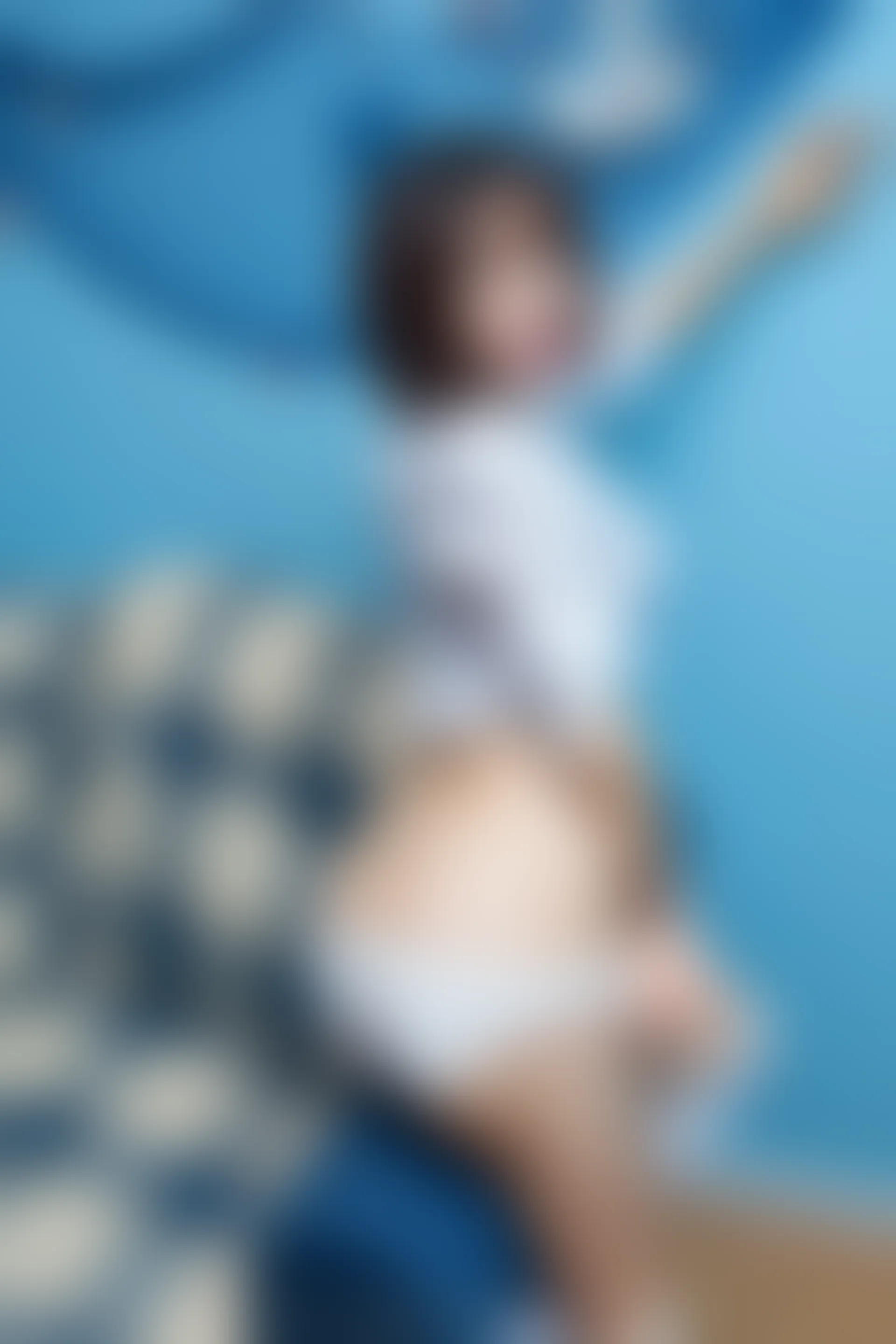 XiuRen秀人网 2017.01.11 No.678 兜豆靓Youlina [55P-212M]