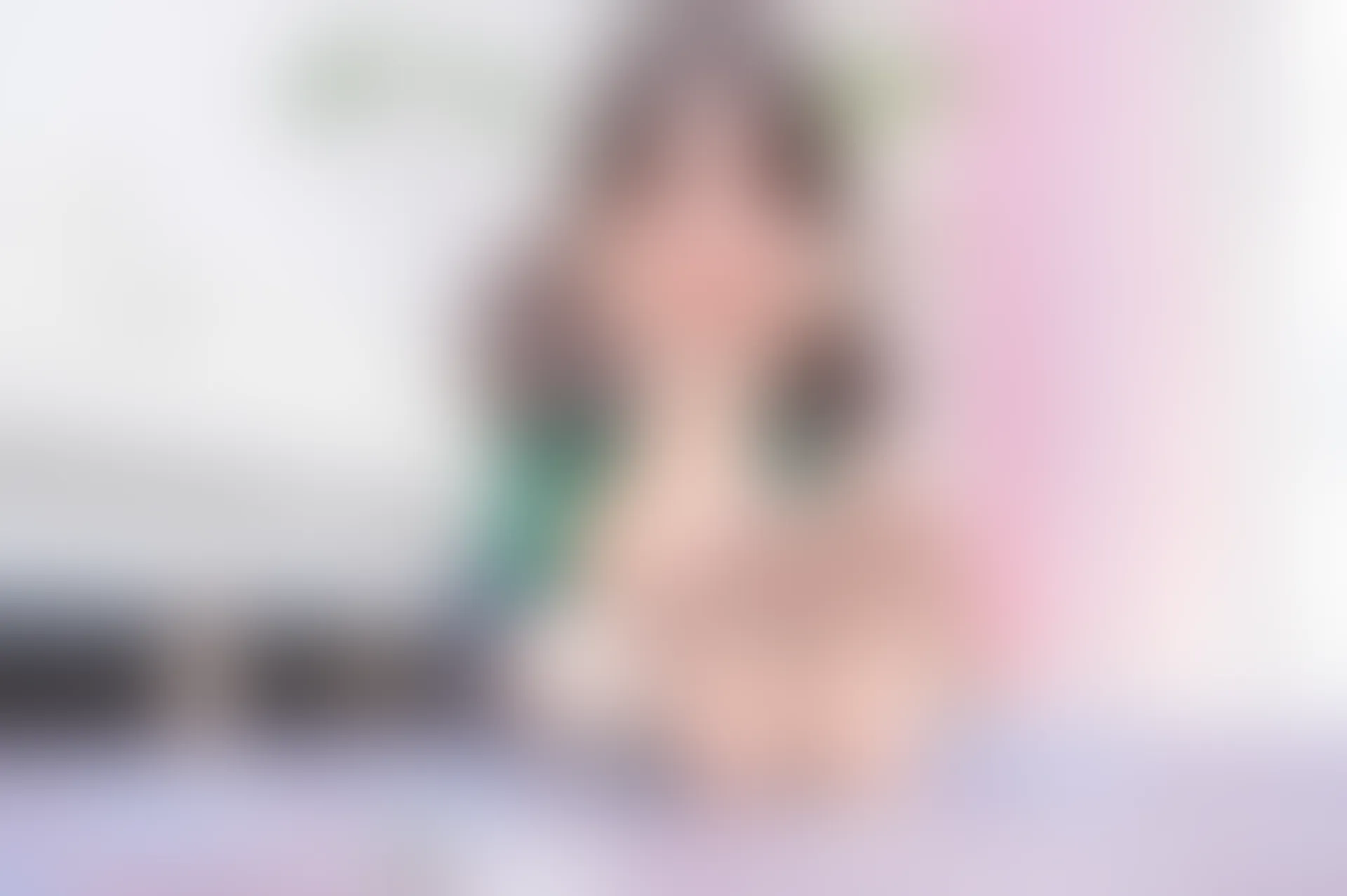 SSA丝社 超清写真 NO.216 小夏 齐臀短裙（下）[99P／1.28GB]