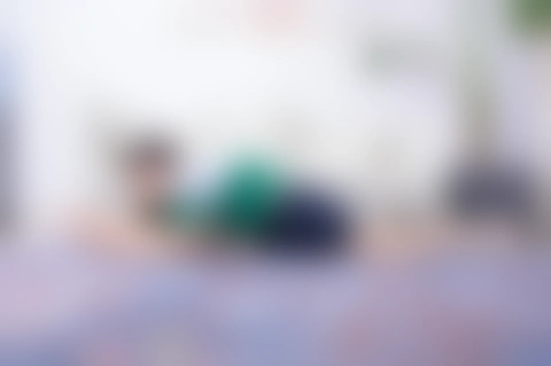 SSA丝社 超清写真 NO.216 小夏 齐臀短裙（下）[99P／1.28GB]