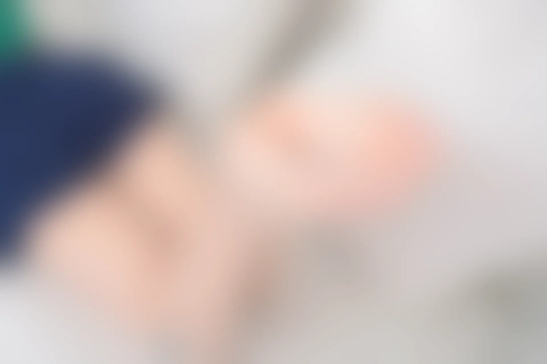 SSA丝社 超清写真 NO.216 小夏 齐臀短裙（下）[99P／1.28GB]