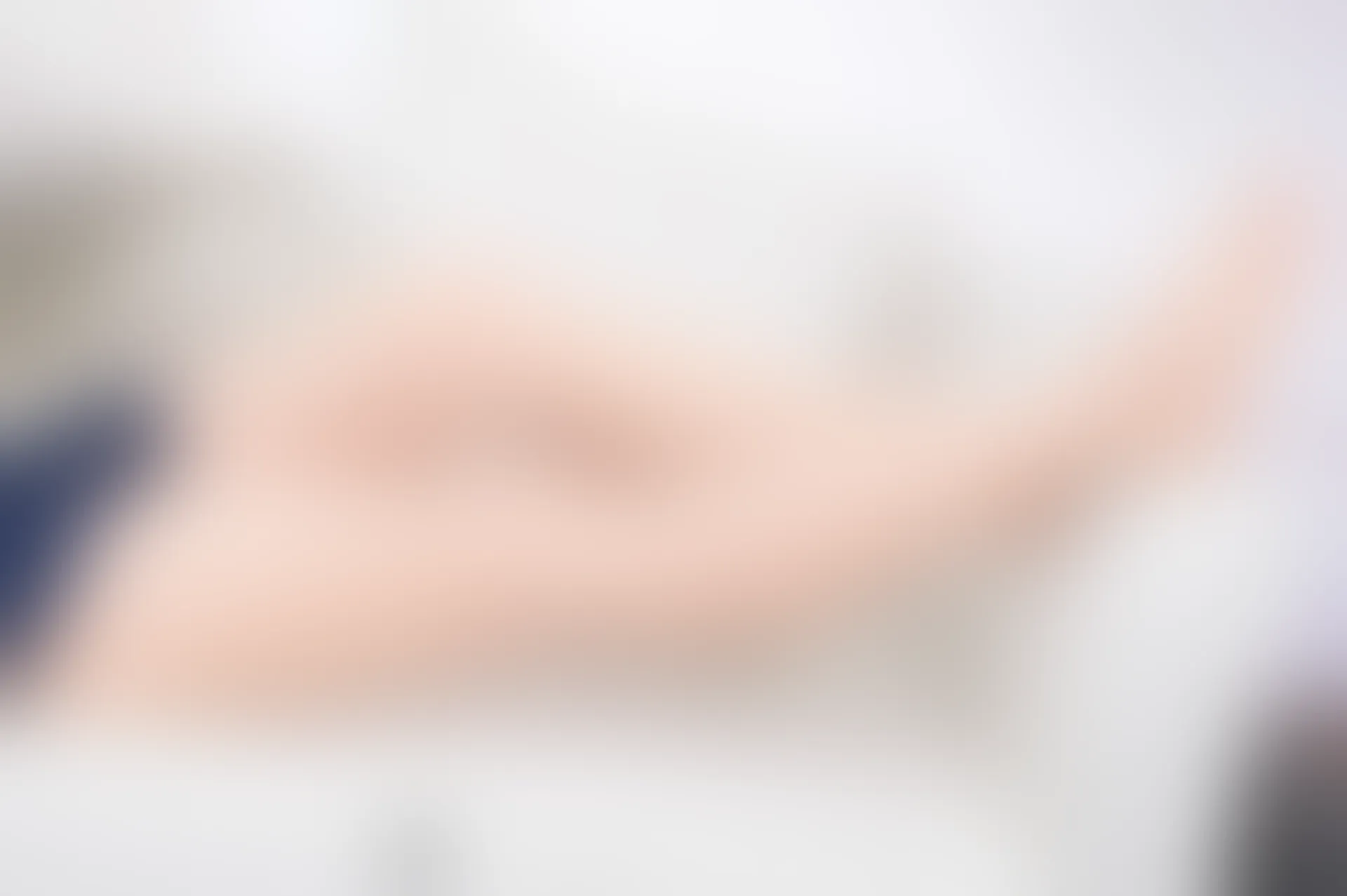 SSA丝社 超清写真 NO.216 小夏 齐臀短裙（下）[99P／1.28GB]