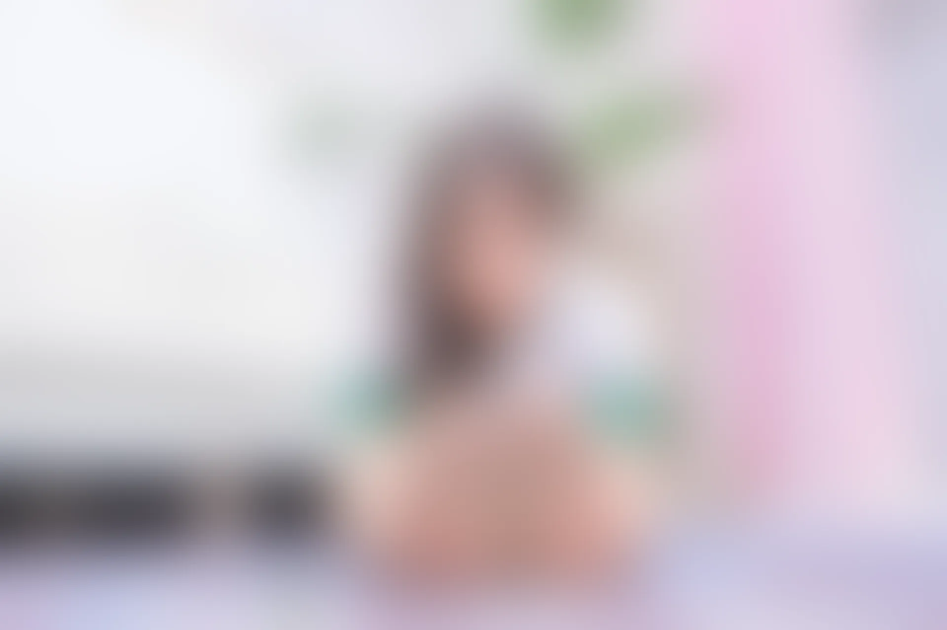 SSA丝社 超清写真 NO.216 小夏 齐臀短裙（下）[99P／1.28GB]