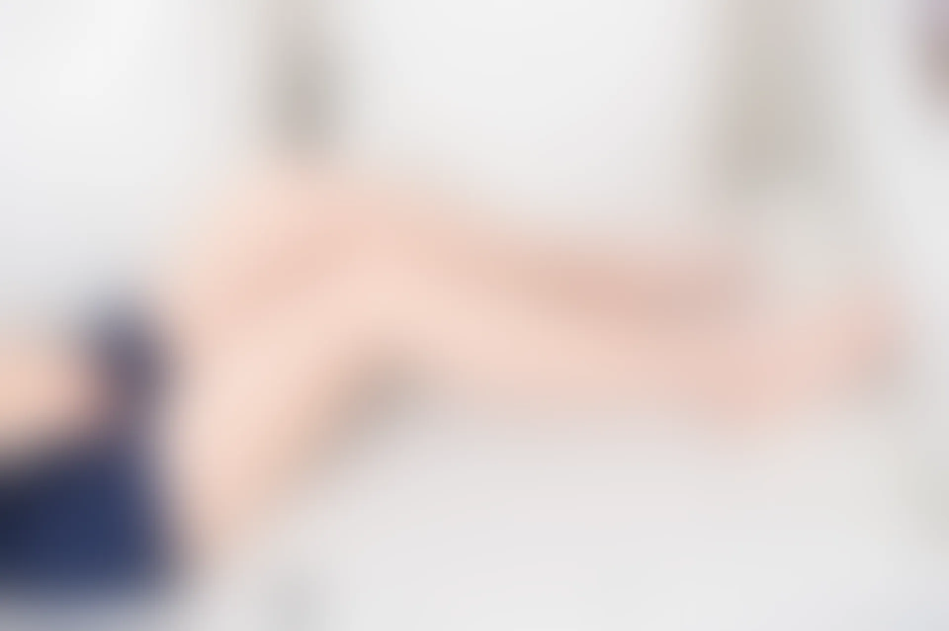 SSA丝社 超清写真 NO.216 小夏 齐臀短裙（下）[99P／1.28GB]