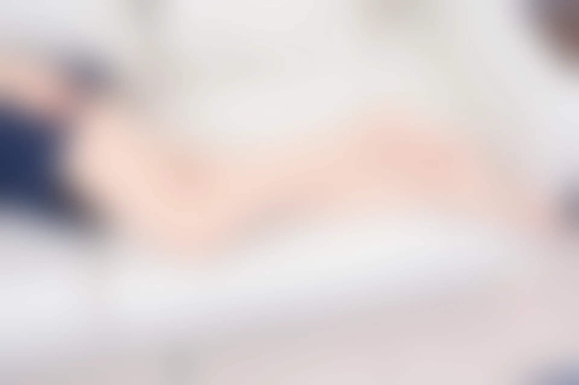 SSA丝社 超清写真 NO.216 小夏 齐臀短裙（下）[99P／1.28GB]