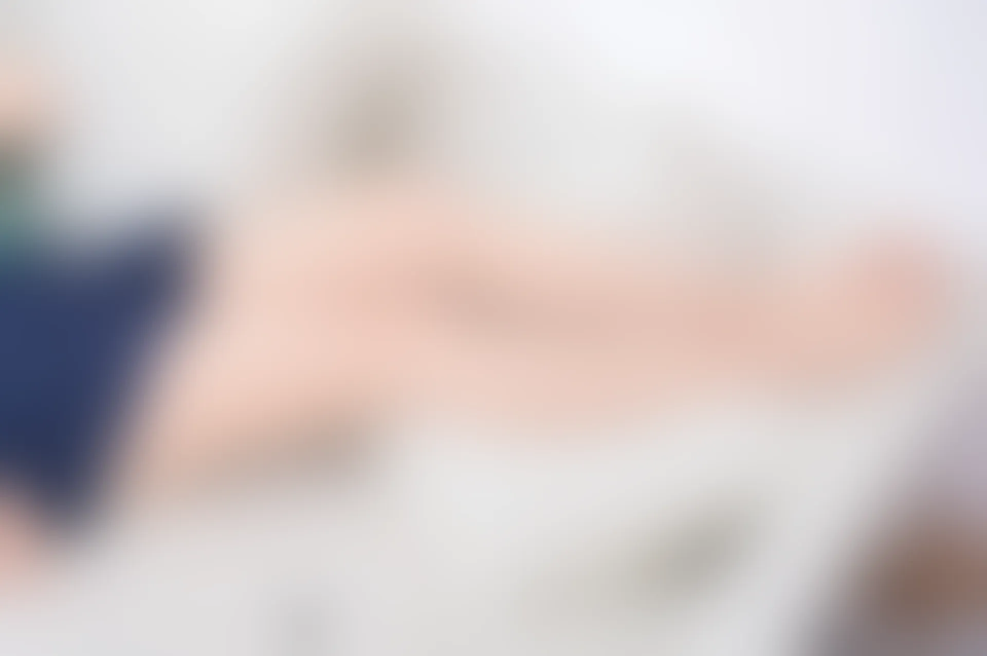 SSA丝社 超清写真 NO.216 小夏 齐臀短裙（下）[99P／1.28GB]