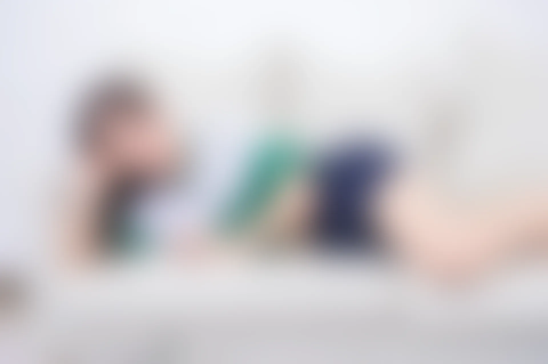 SSA丝社 超清写真 NO.216 小夏 齐臀短裙（下）[99P／1.28GB]