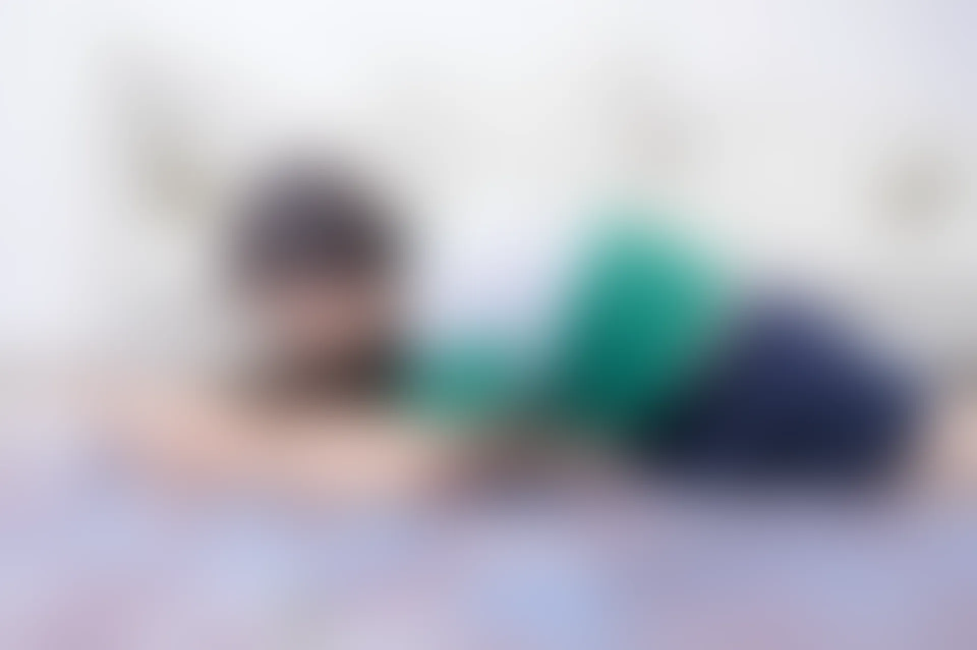 SSA丝社 超清写真 NO.216 小夏 齐臀短裙（下）[99P／1.28GB]