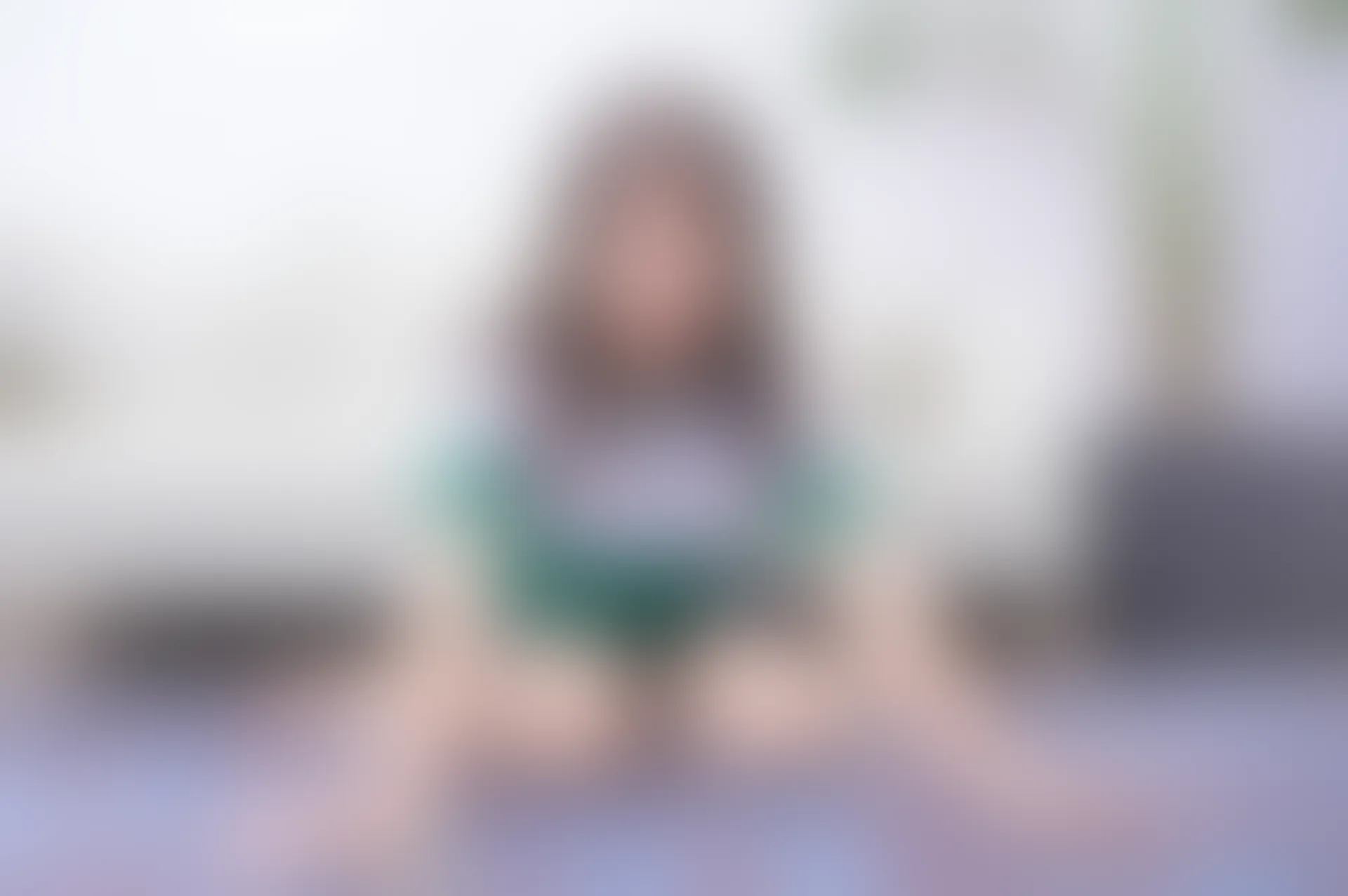 SSA丝社 超清写真 NO.216 小夏 齐臀短裙（下）[99P／1.28GB]