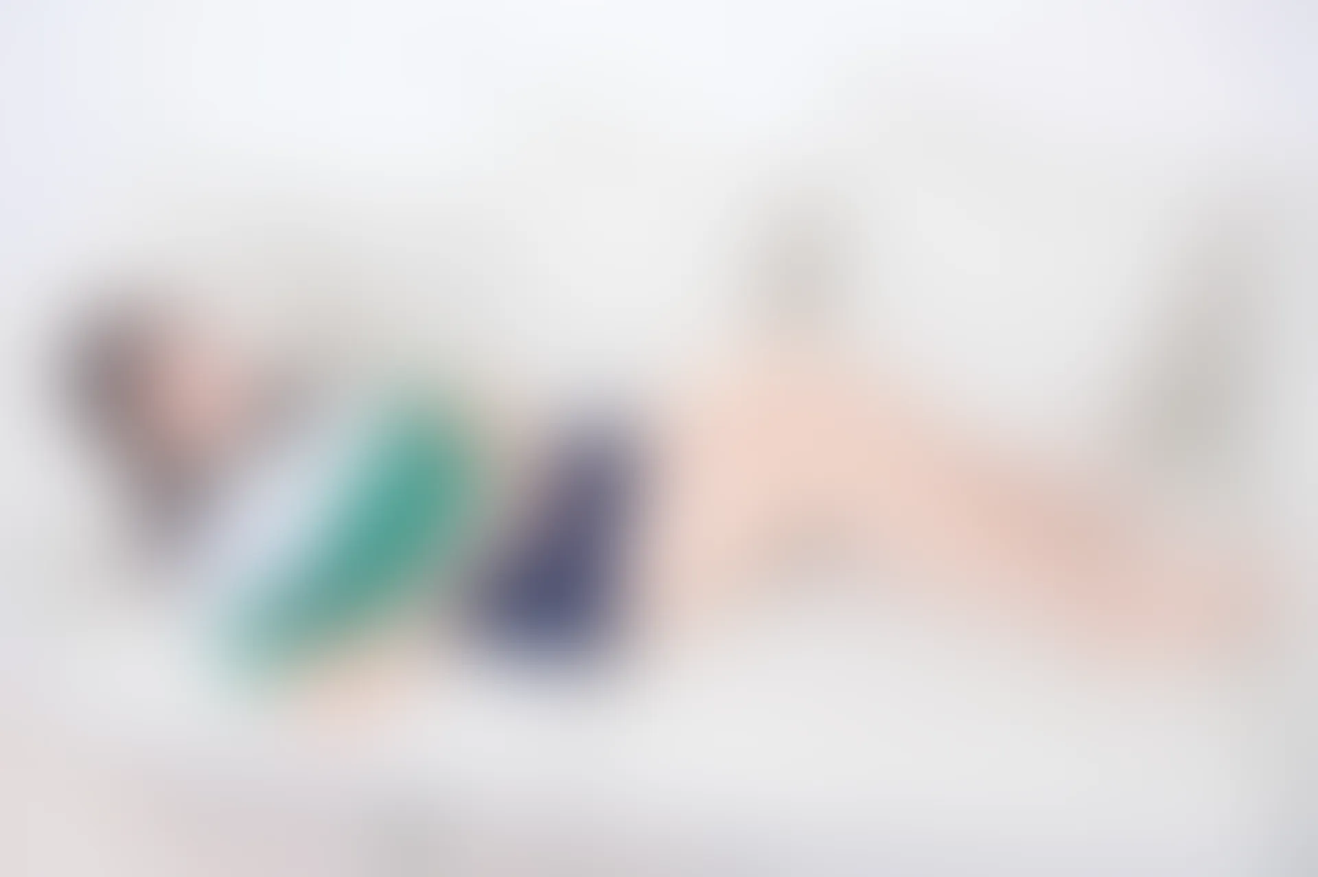 SSA丝社 超清写真 NO.216 小夏 齐臀短裙（下）[99P／1.28GB]