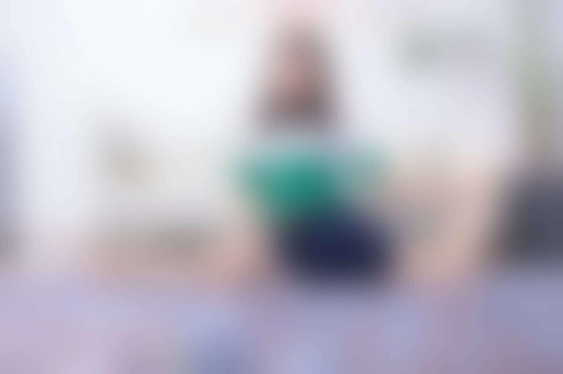 SSA丝社 超清写真 NO.216 小夏 齐臀短裙（下）[99P／1.28GB]
