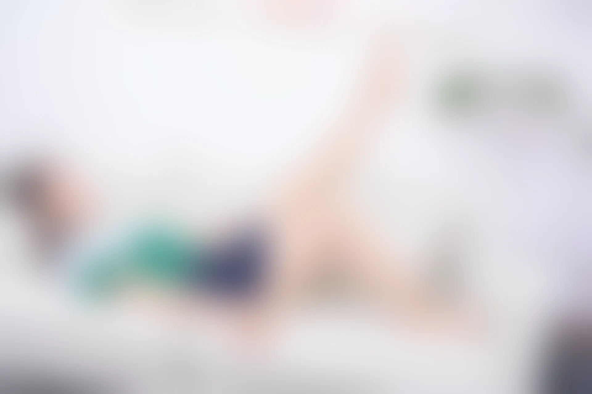 SSA丝社 超清写真 NO.216 小夏 齐臀短裙（下）[99P／1.28GB]