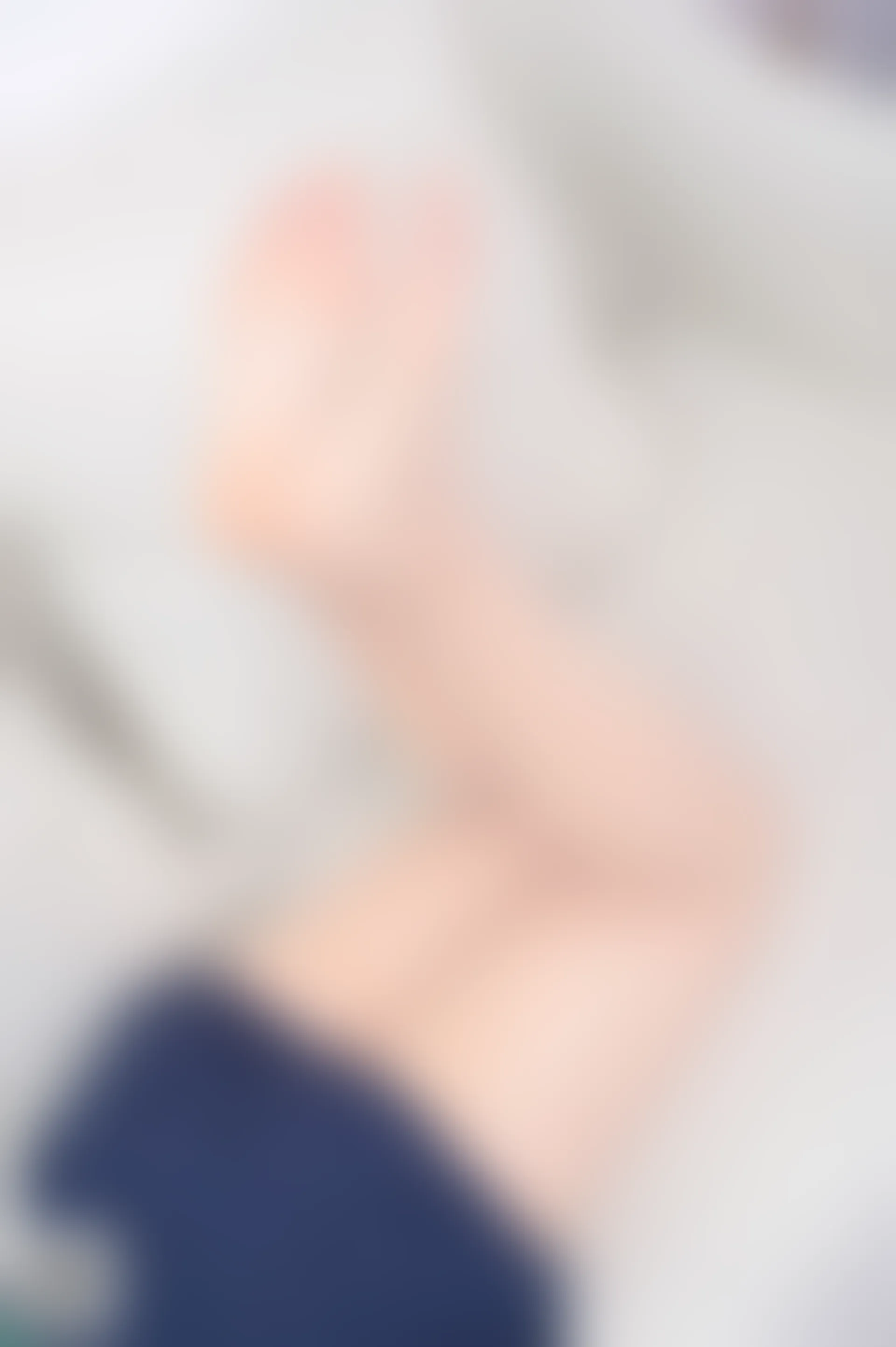 SSA丝社 超清写真 NO.216 小夏 齐臀短裙（下）[99P／1.28GB]