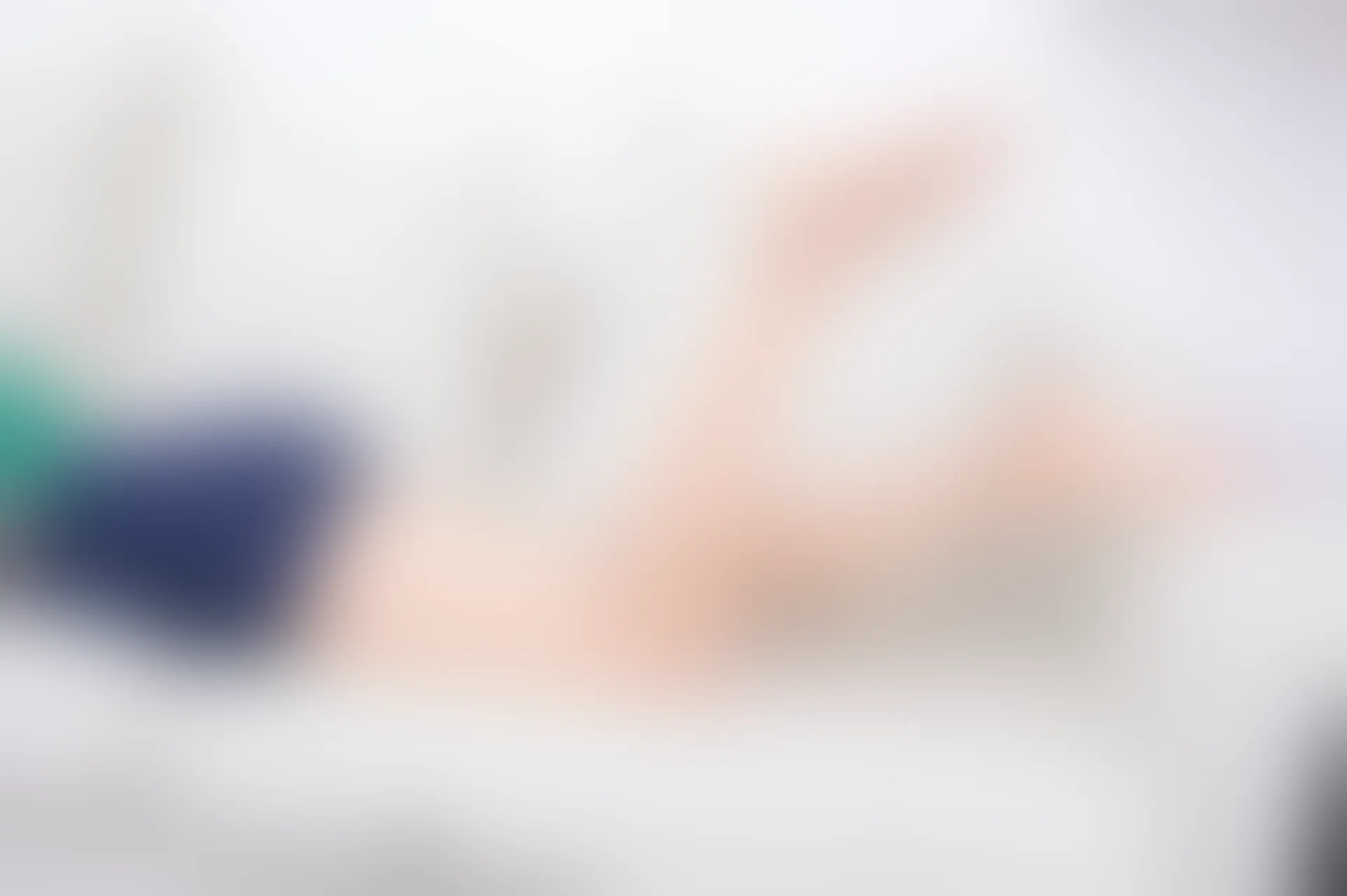SSA丝社 超清写真 NO.216 小夏 齐臀短裙（下）[99P／1.28GB]