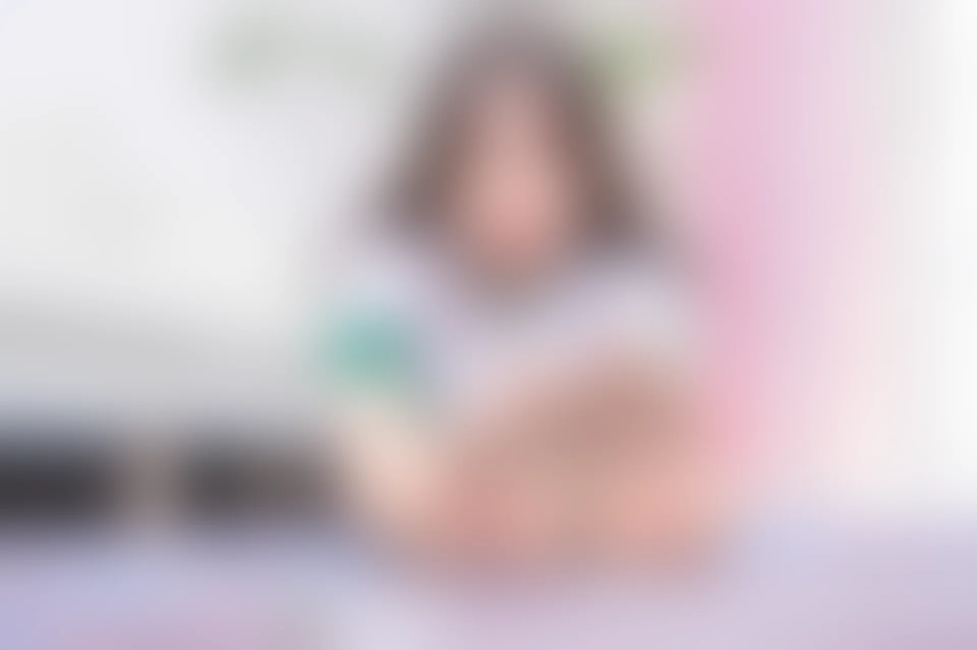 SSA丝社 超清写真 NO.216 小夏 齐臀短裙（下）[99P／1.28GB]