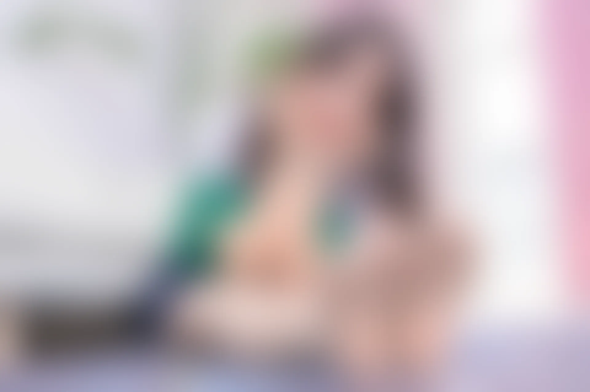 SSA丝社 超清写真 NO.216 小夏 齐臀短裙（下）[99P／1.28GB]
