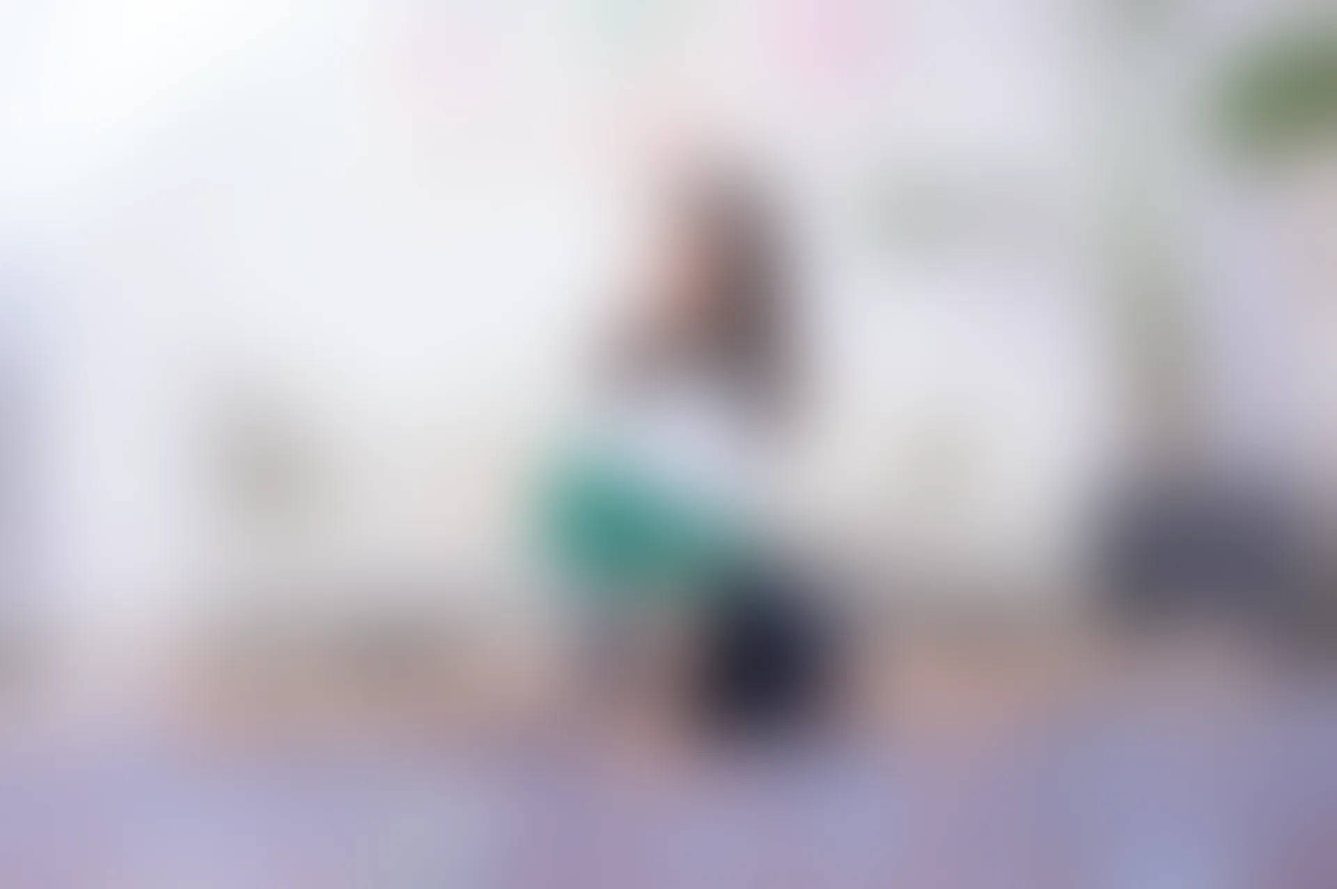 SSA丝社 超清写真 NO.216 小夏 齐臀短裙（下）[99P／1.28GB]