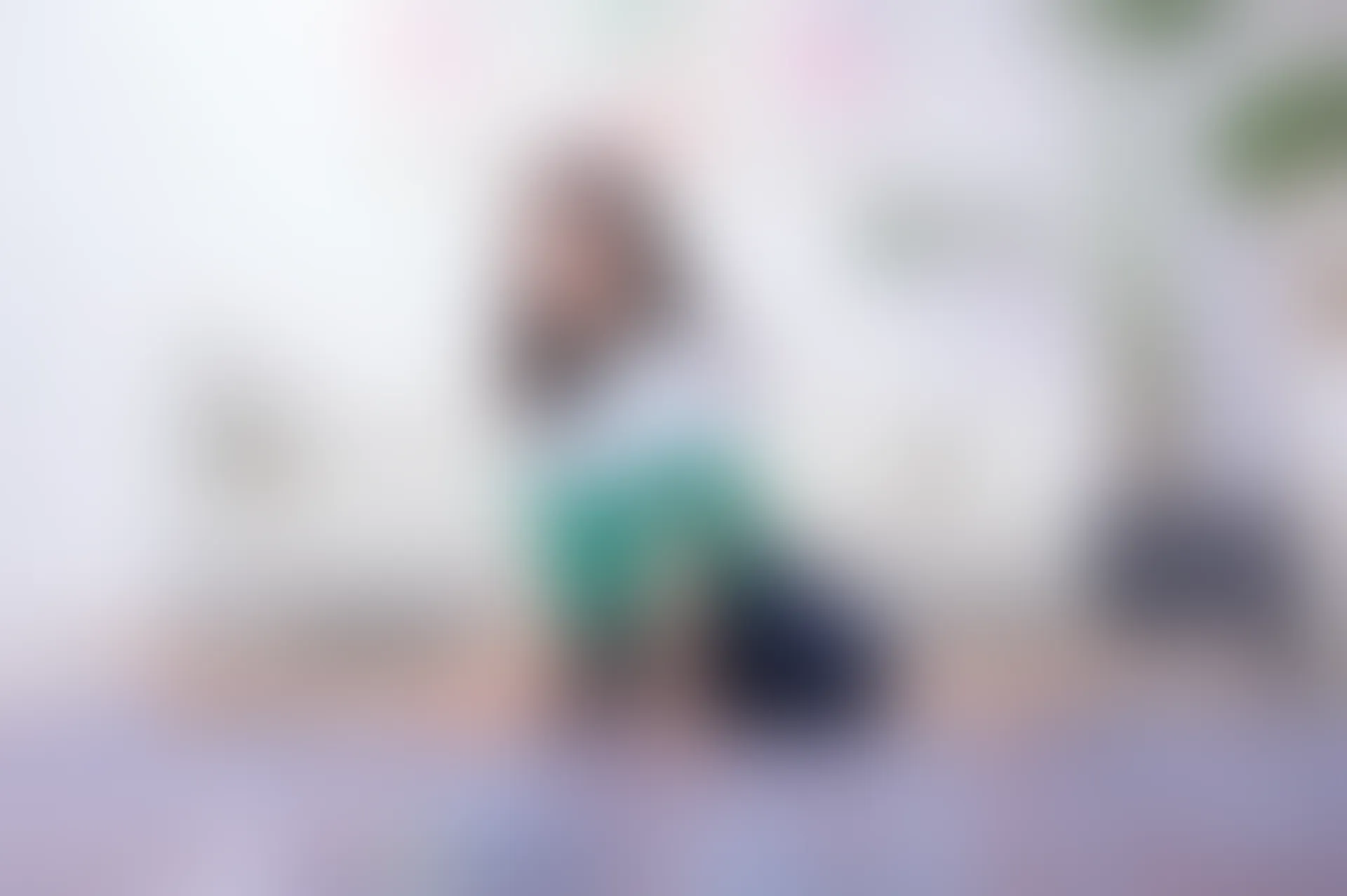 SSA丝社 超清写真 NO.216 小夏 齐臀短裙（下）[99P／1.28GB]