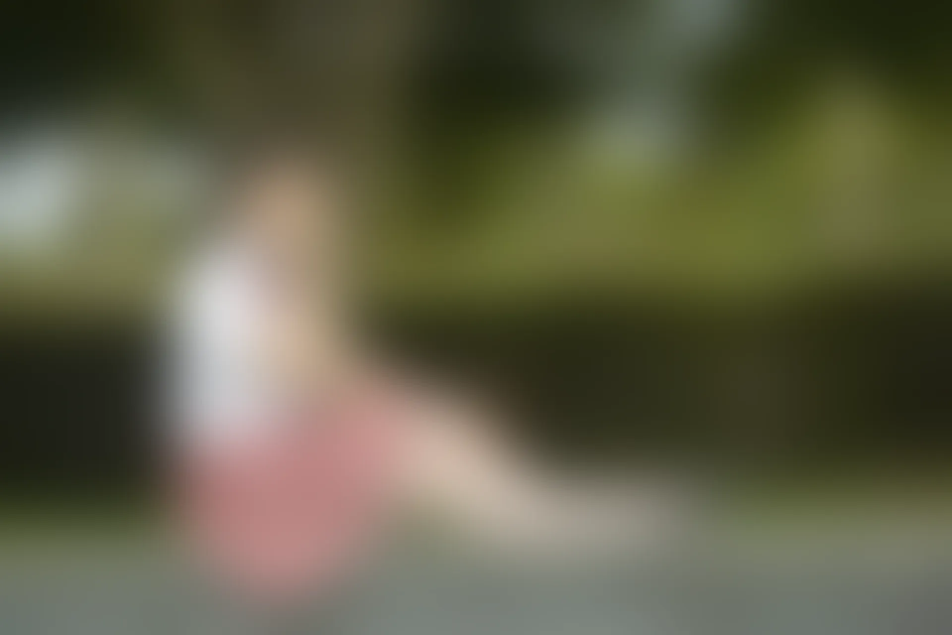 初夏女神 NO.091 双双 大红JK套[130P+1V／4.98GB]