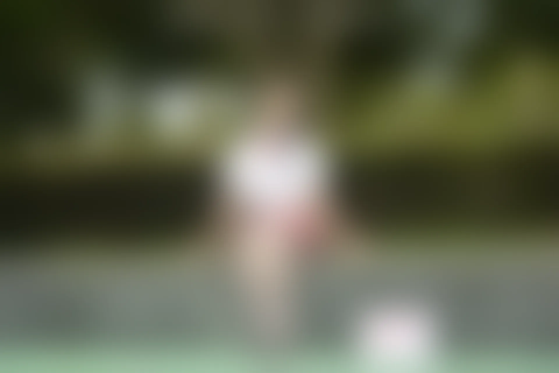 初夏女神 NO.091 双双 大红JK套[130P+1V／4.98GB]