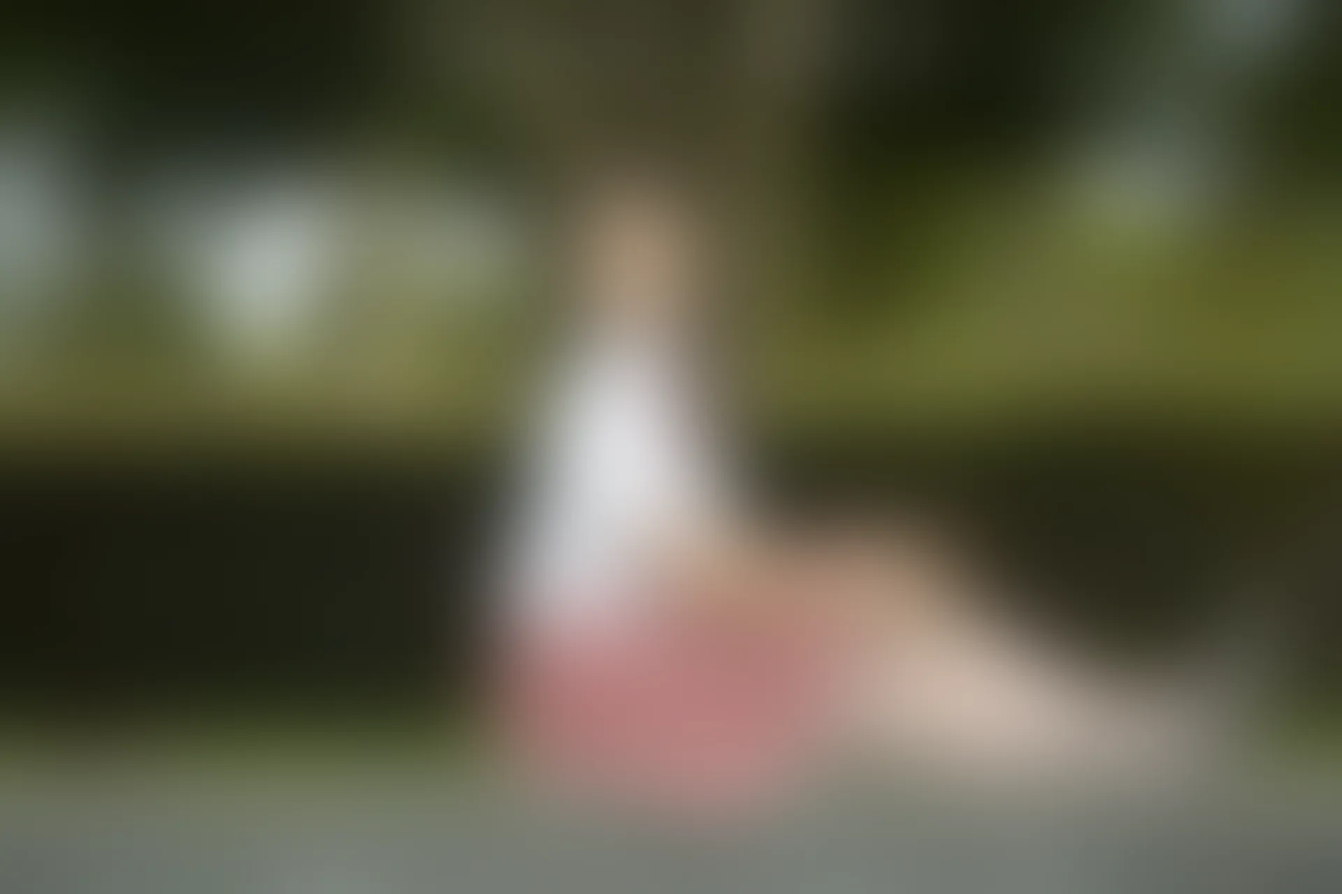 初夏女神 NO.091 双双 大红JK套[130P+1V／4.98GB]