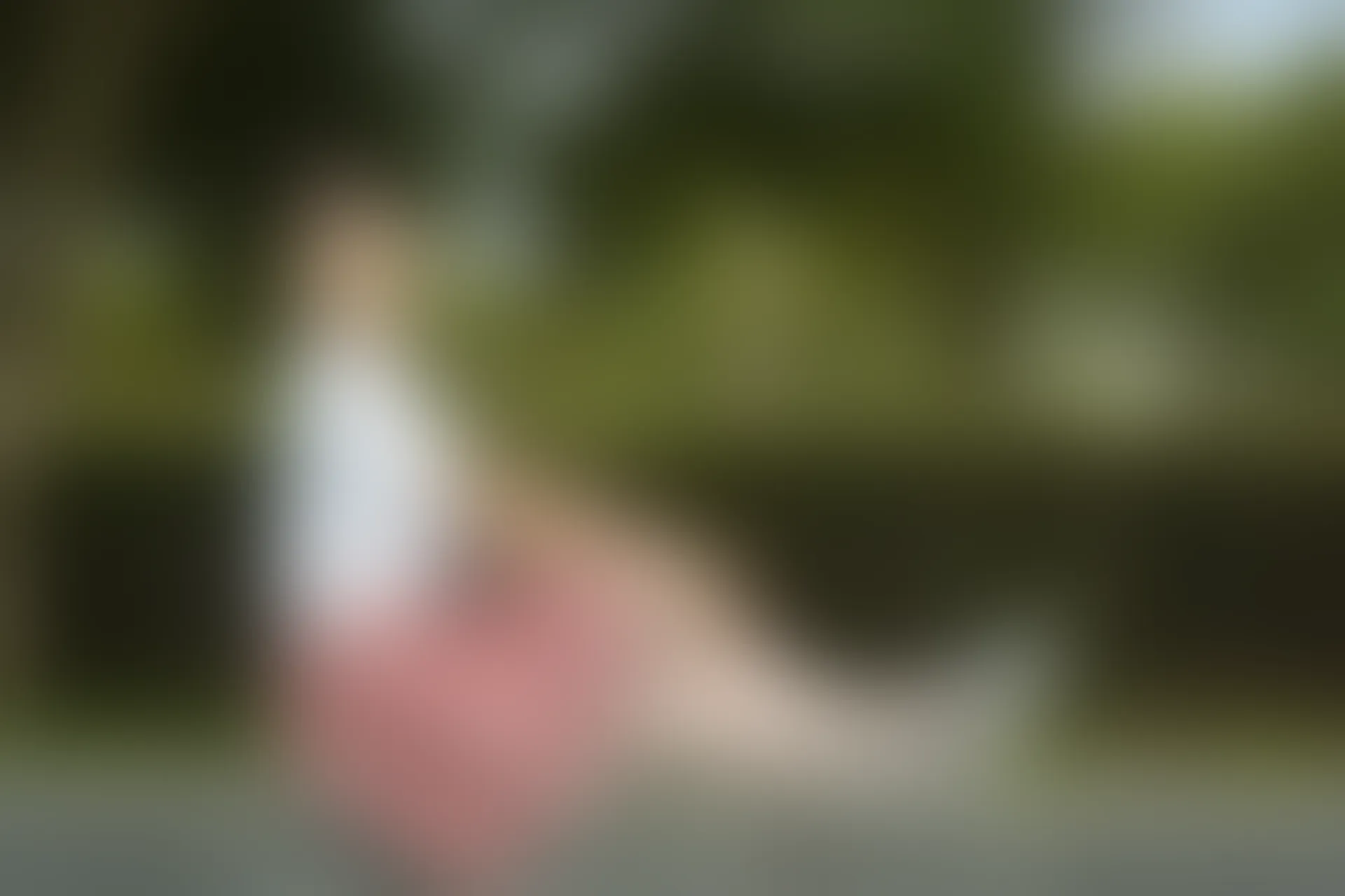 初夏女神 NO.091 双双 大红JK套[130P+1V／4.98GB]