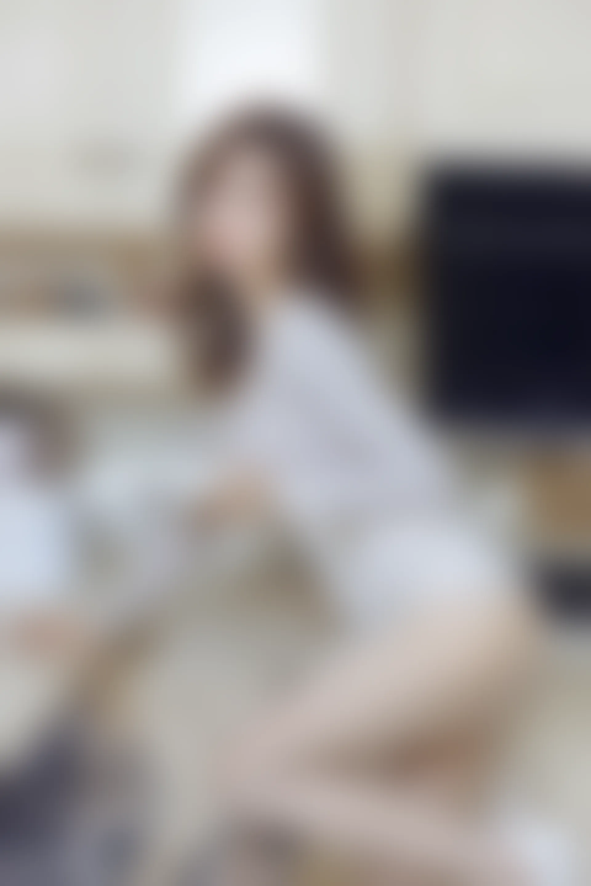 XiuRen秀人网 2022.01.07 No.4438 绮里嘉ula 性感美腿[63+1P 587MB]