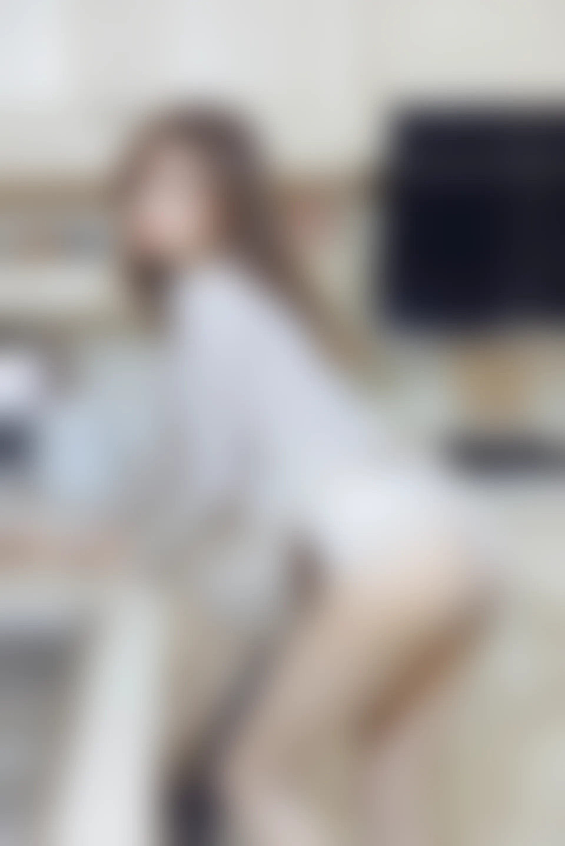 XiuRen秀人网 2022.01.07 No.4438 绮里嘉ula 性感美腿[63+1P 587MB]