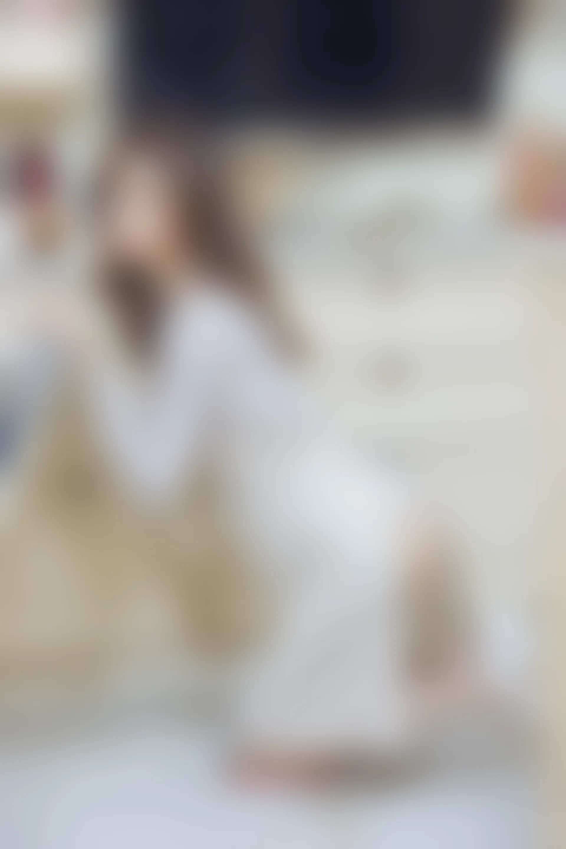 XiuRen秀人网 2022.01.07 No.4438 绮里嘉ula 性感美腿[63+1P 587MB]