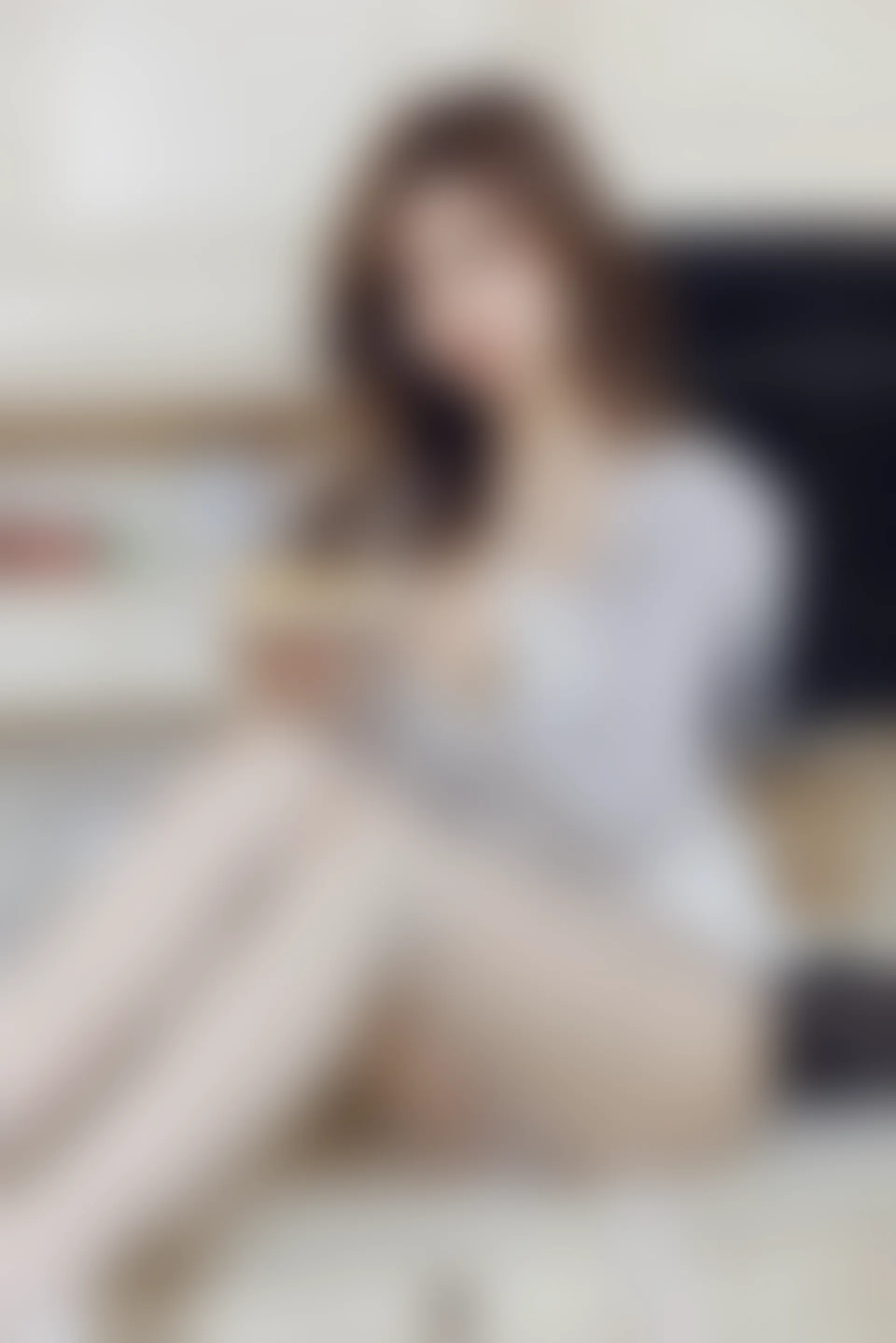XiuRen秀人网 2022.01.07 No.4438 绮里嘉ula 性感美腿[63+1P 587MB]