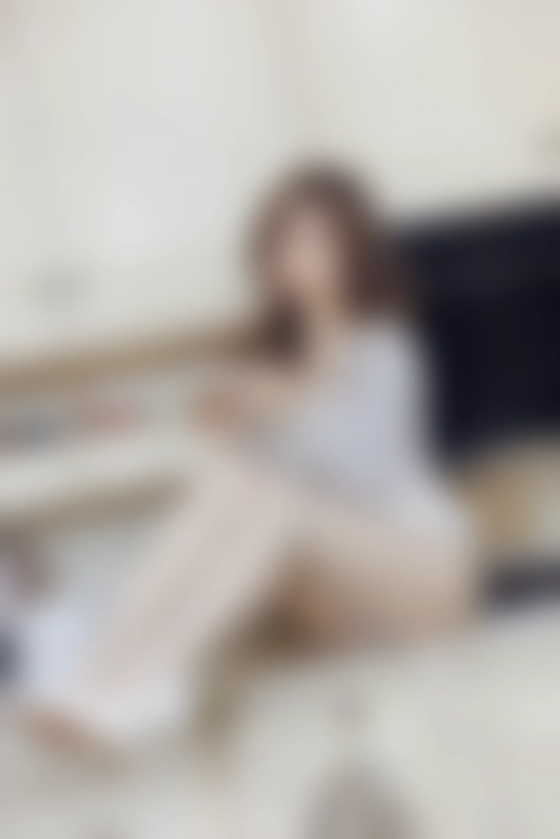 XiuRen秀人网 2022.01.07 No.4438 绮里嘉ula 性感美腿[63+1P 587MB]
