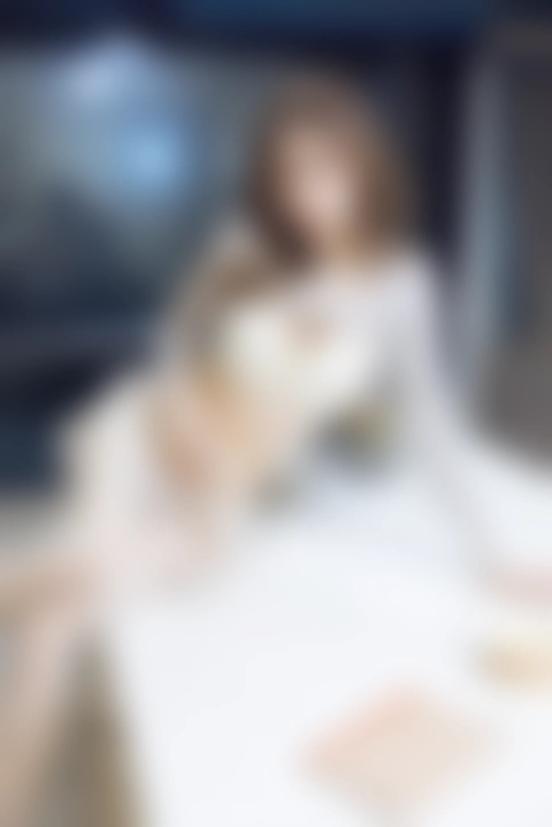 XiuRen秀人网 2022.01.07 No.4438 绮里嘉ula 性感美腿[63+1P 587MB]