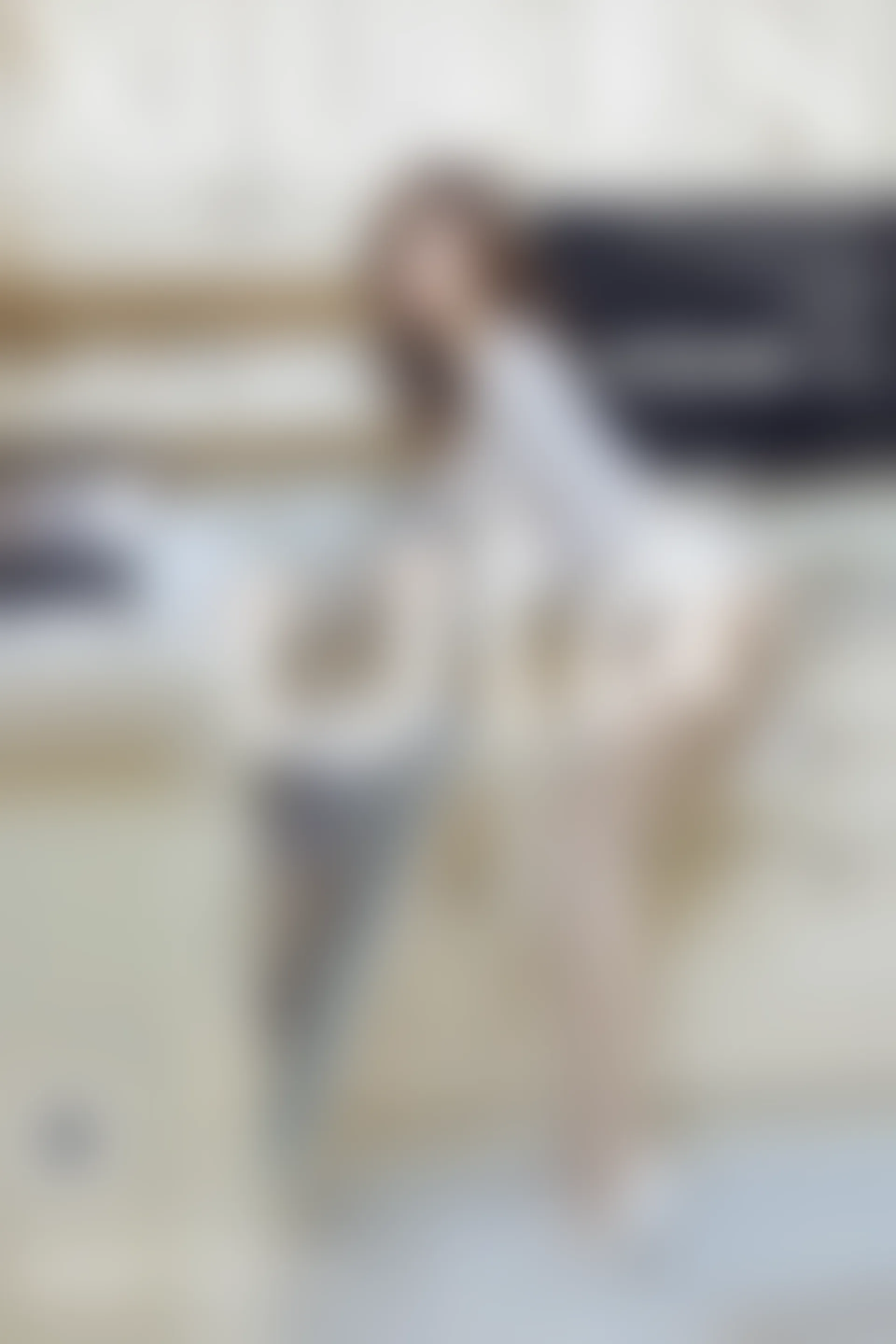 XiuRen秀人网 2022.01.07 No.4438 绮里嘉ula 性感美腿[63+1P 587MB]
