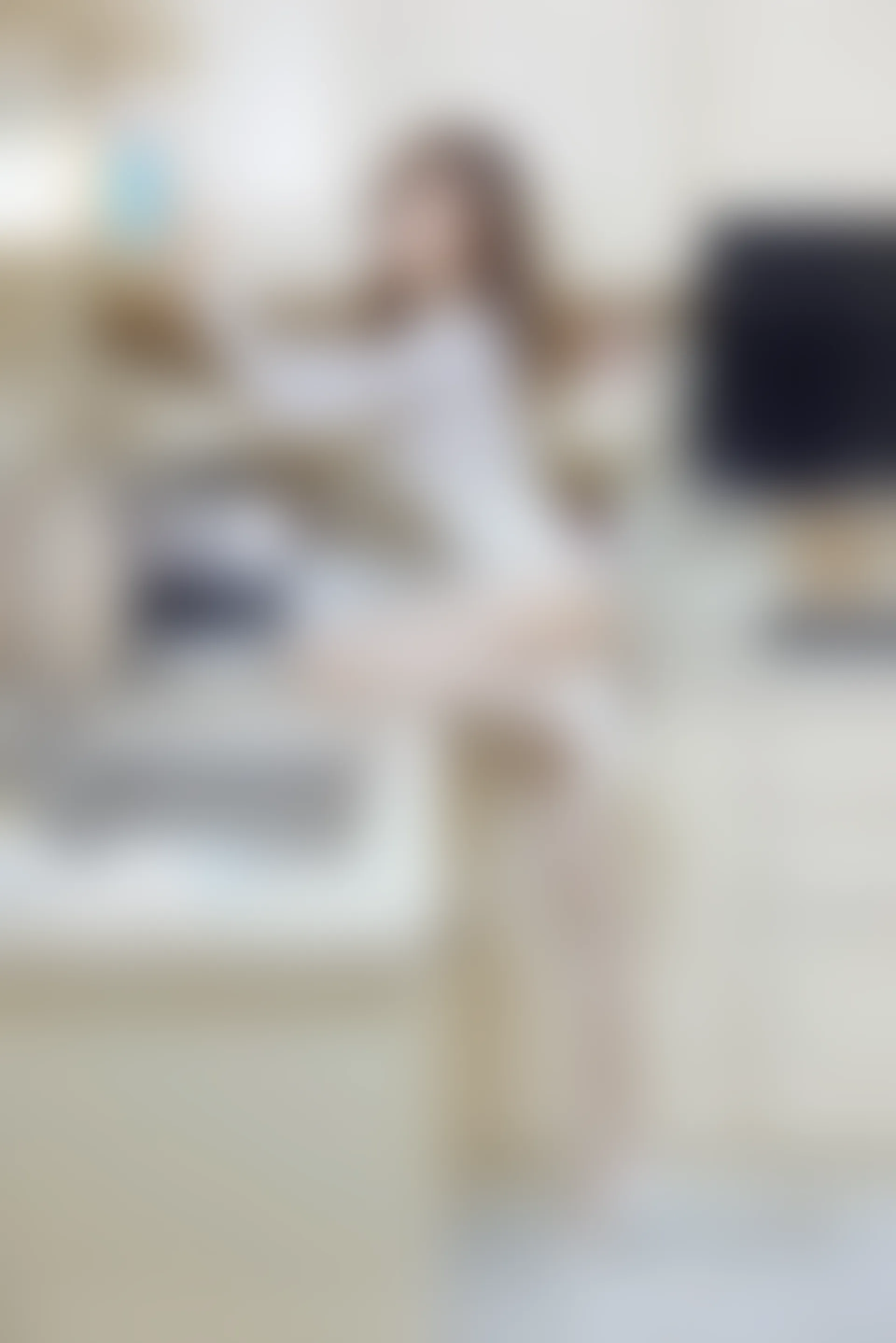 XiuRen秀人网 2022.01.07 No.4438 绮里嘉ula 性感美腿[63+1P 587MB]