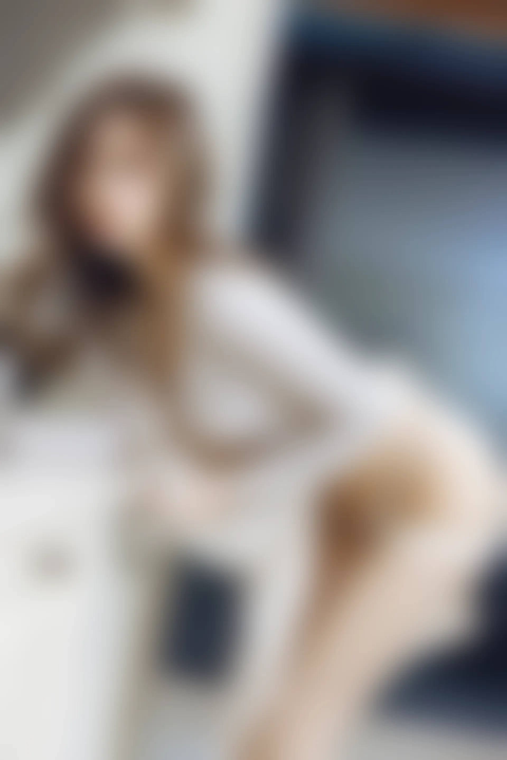 XiuRen秀人网 2022.01.07 No.4438 绮里嘉ula 性感美腿[63+1P 587MB]