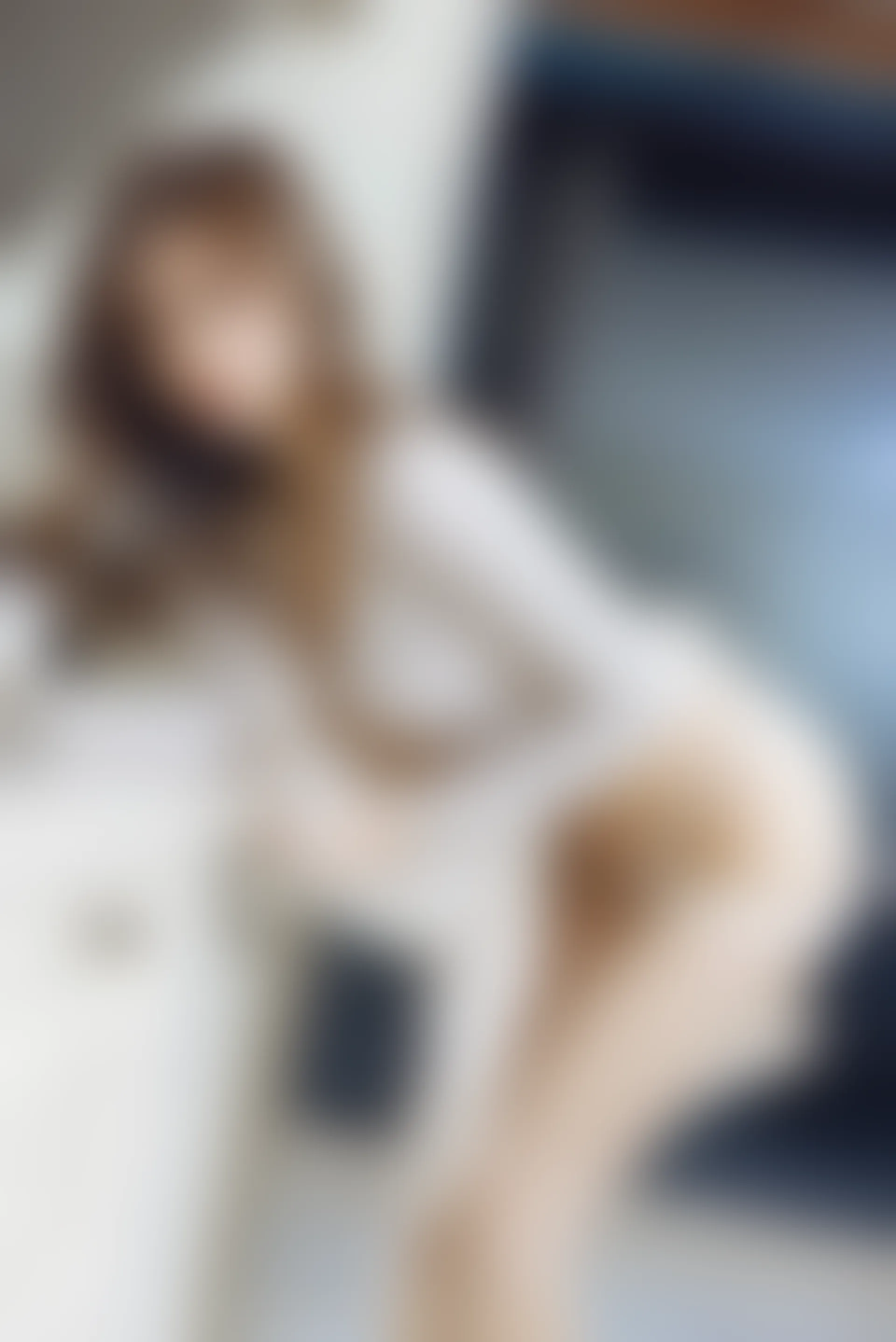 XiuRen秀人网 2022.01.07 No.4438 绮里嘉ula 性感美腿[63+1P 587MB]