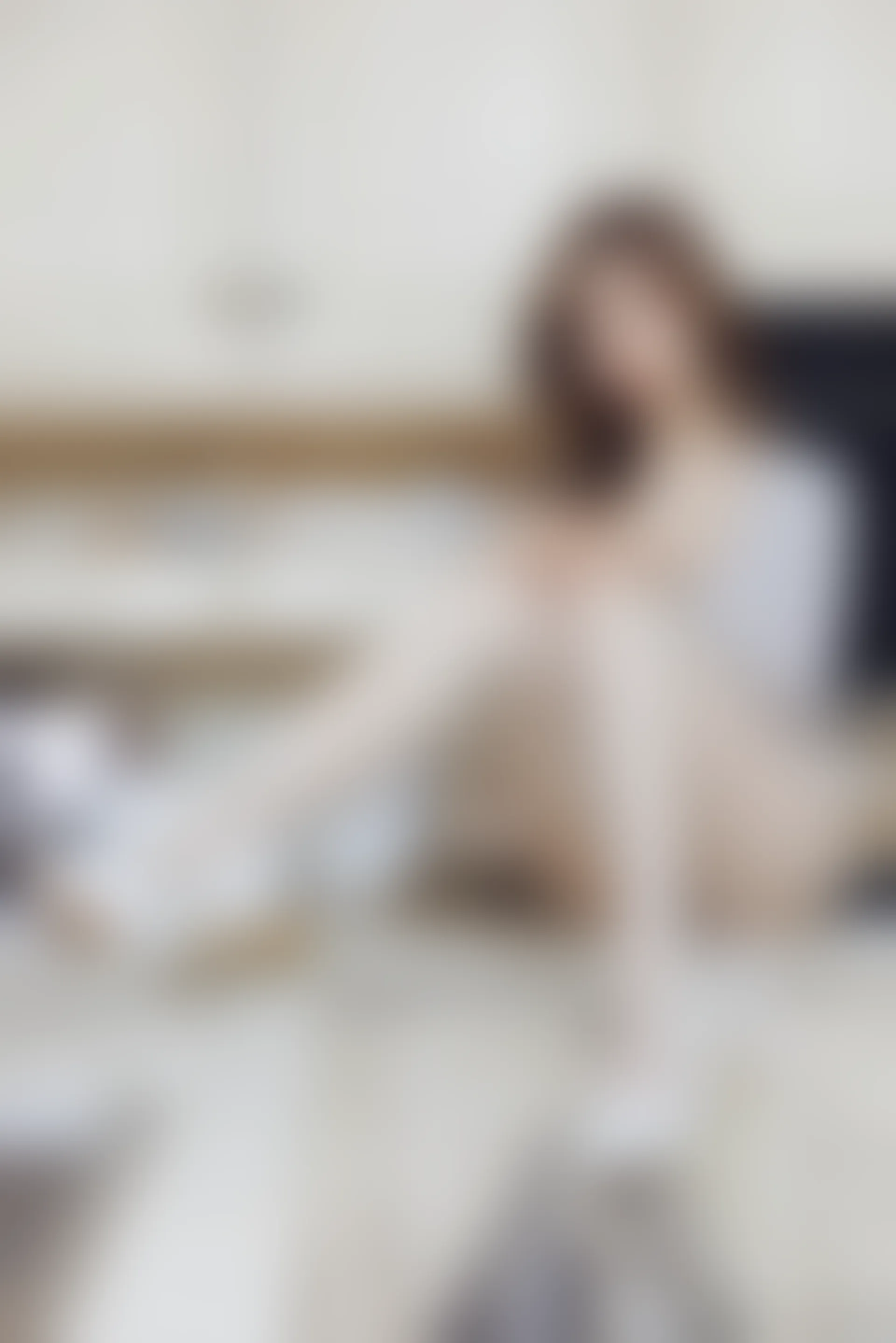 XiuRen秀人网 2022.01.07 No.4438 绮里嘉ula 性感美腿[63+1P 587MB]