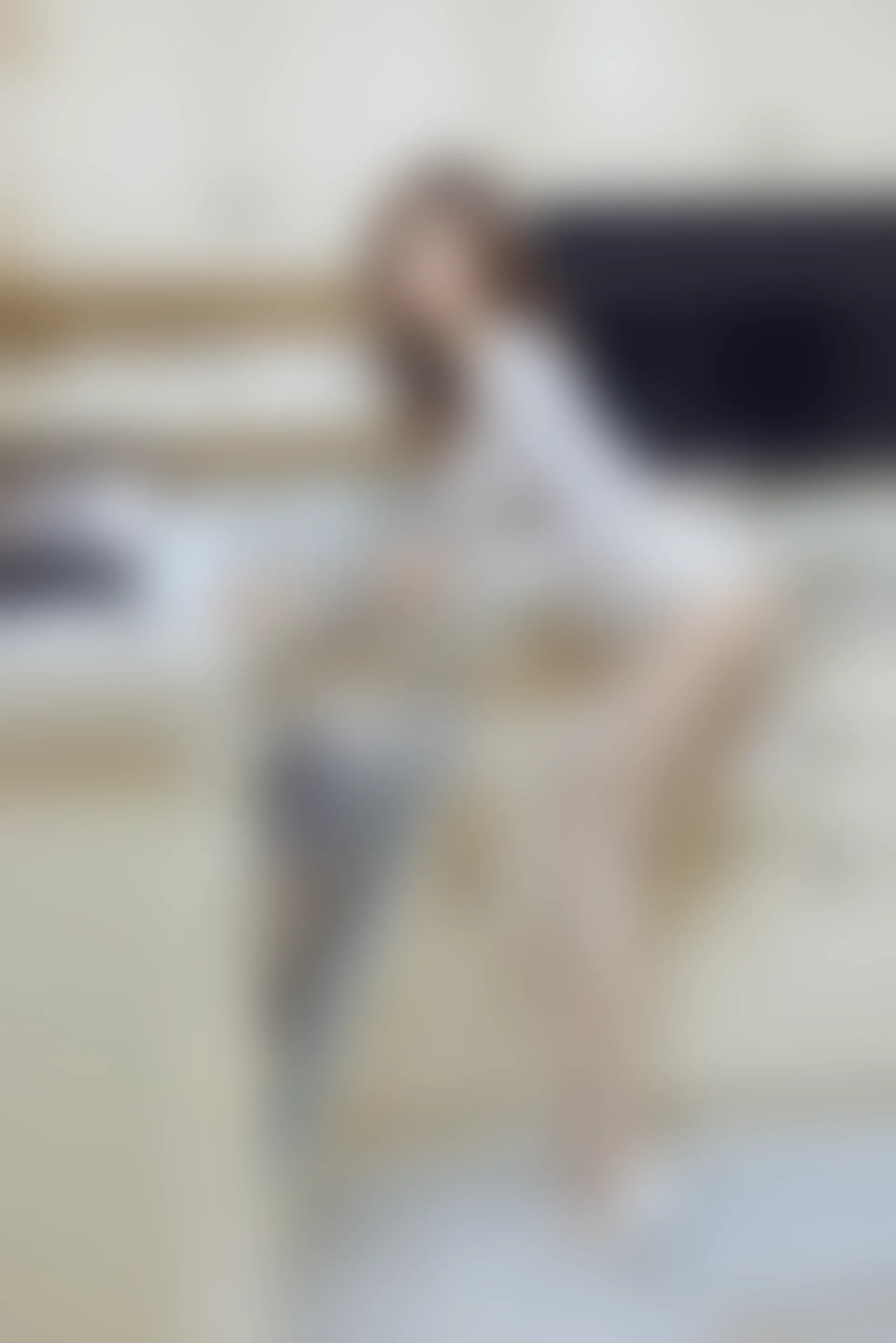 XiuRen秀人网 2022.01.07 No.4438 绮里嘉ula 性感美腿[63+1P 587MB]