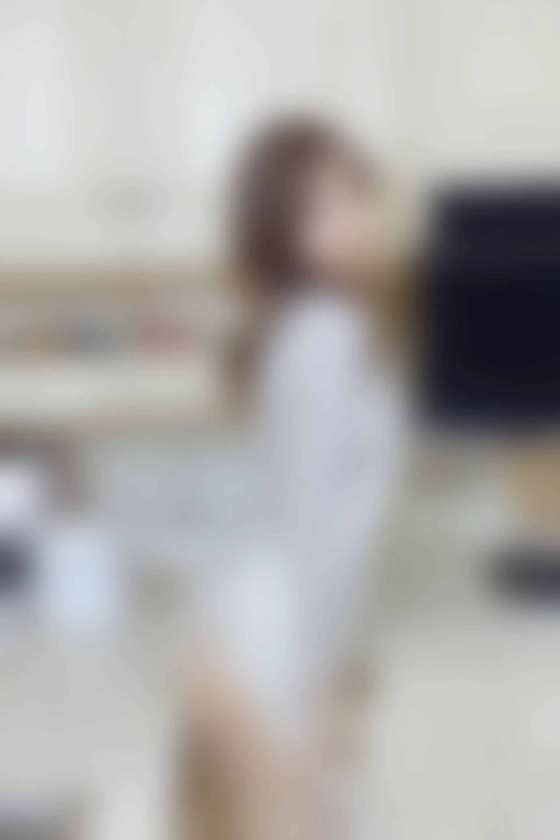 XiuRen秀人网 2022.01.07 No.4438 绮里嘉ula 性感美腿[63+1P 587MB]
