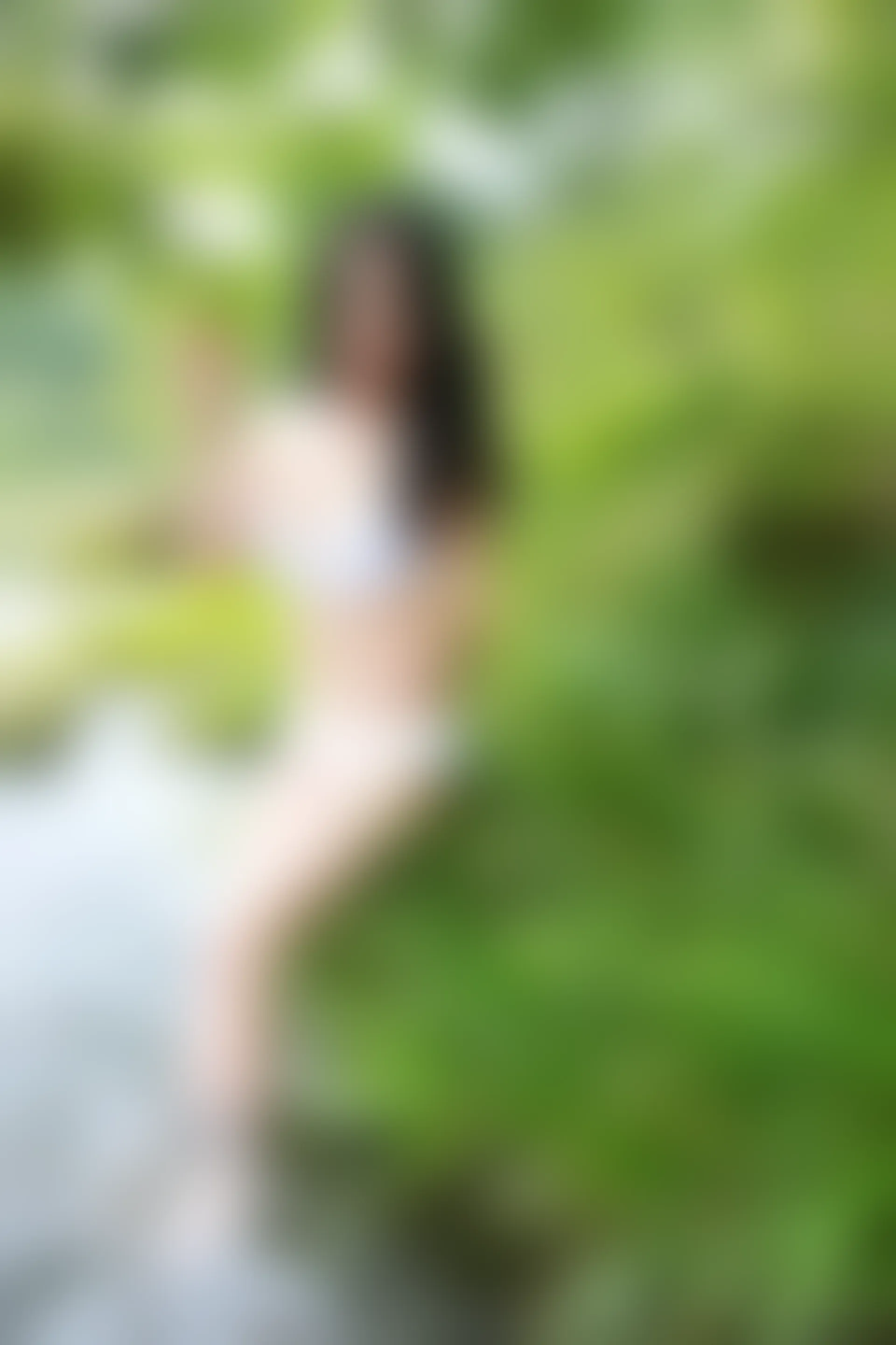 XiuRen秀人网 2015.07.17 No.355 鱼猫盾i[54+1P289M]