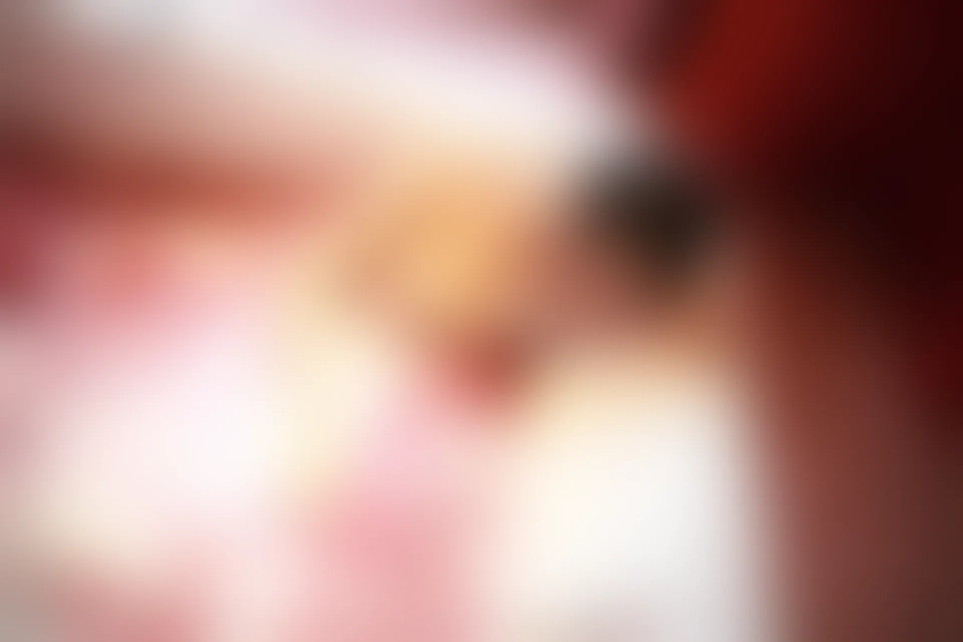XiuRen秀人网 2015.07.17 No.355 鱼猫盾i[54+1P289M]