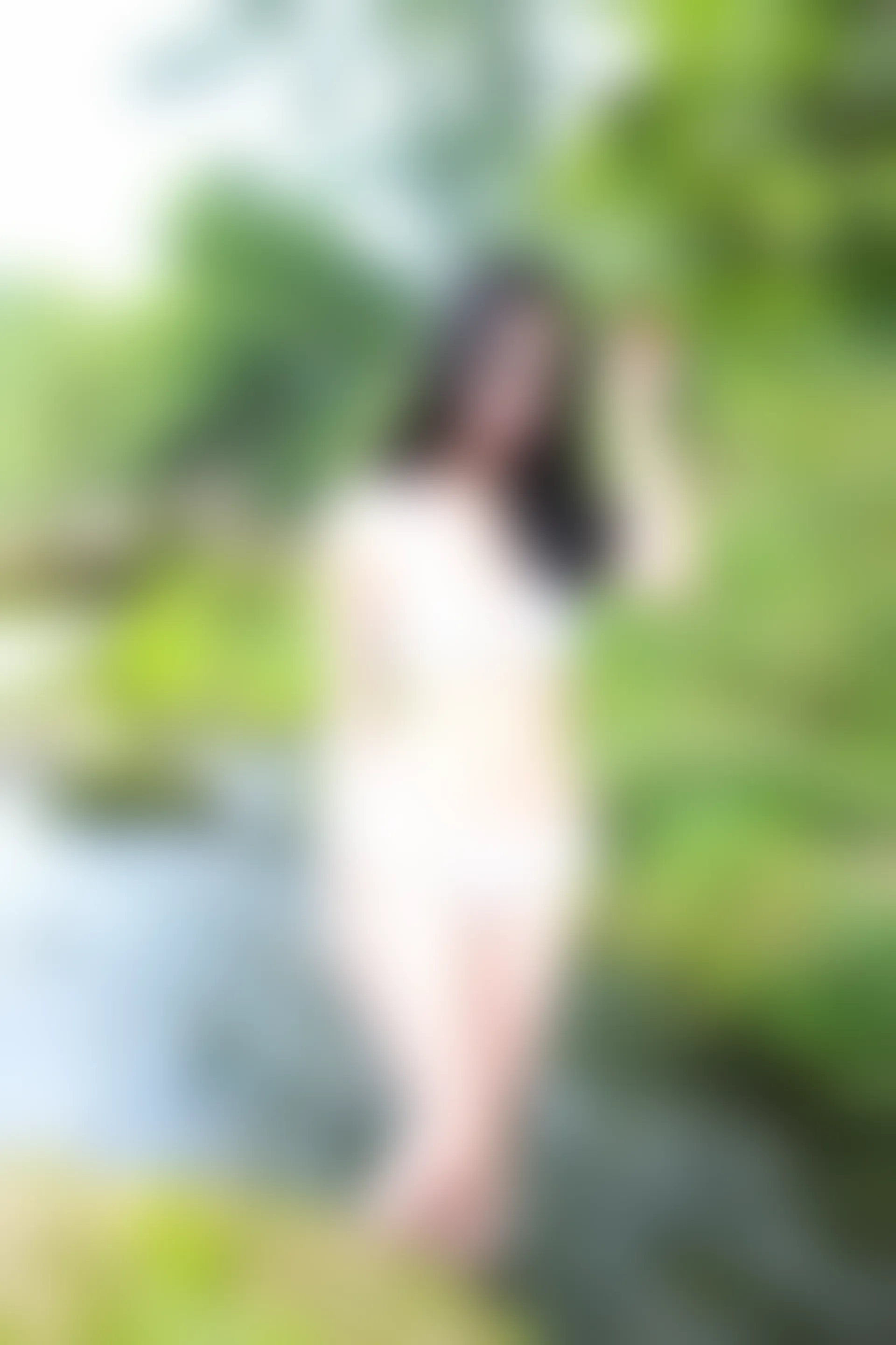 XiuRen秀人网 2015.07.17 No.355 鱼猫盾i[54+1P289M]