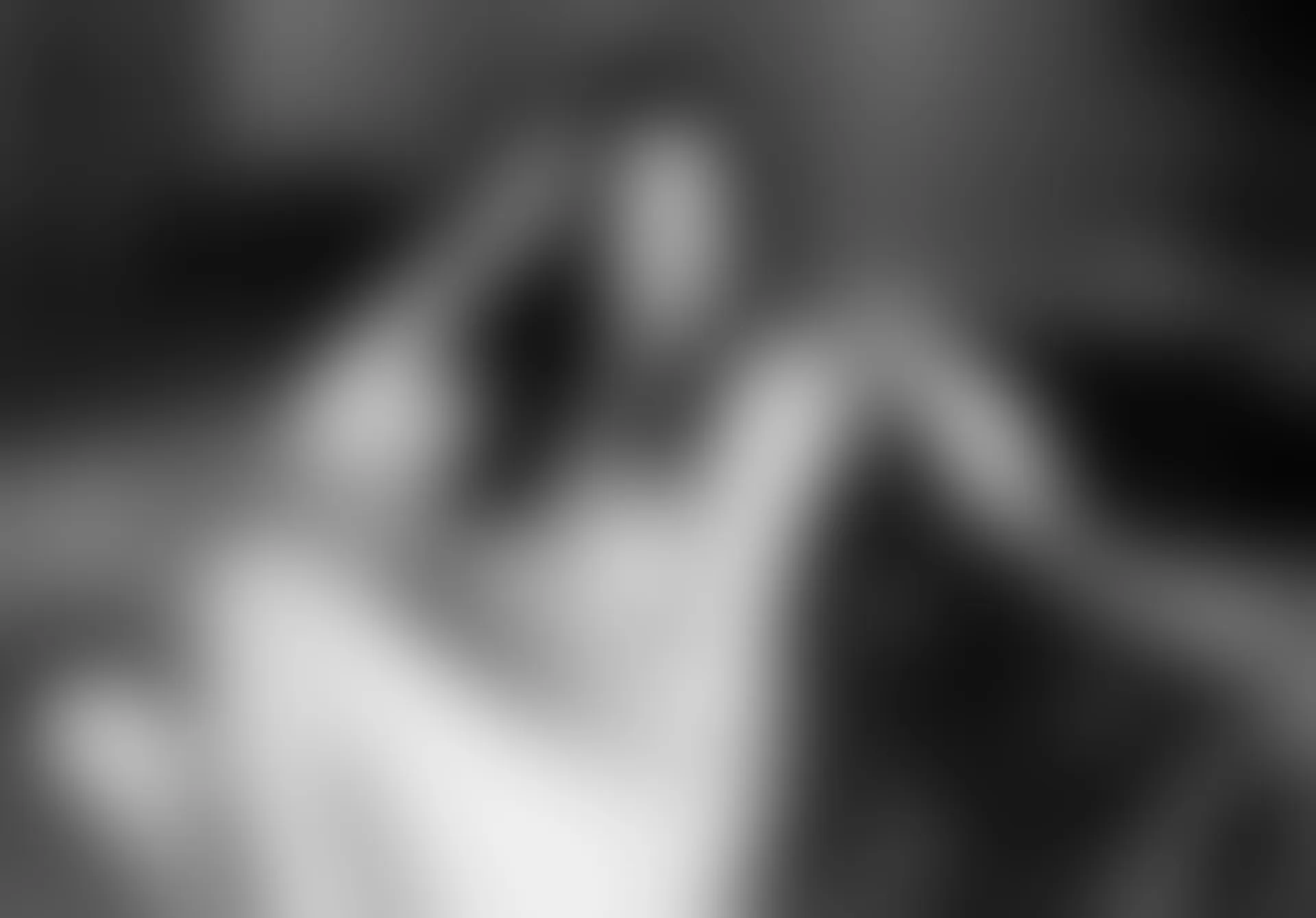 XiuRen秀人网 2015.07.17 No.355 鱼猫盾i[54+1P289M]
