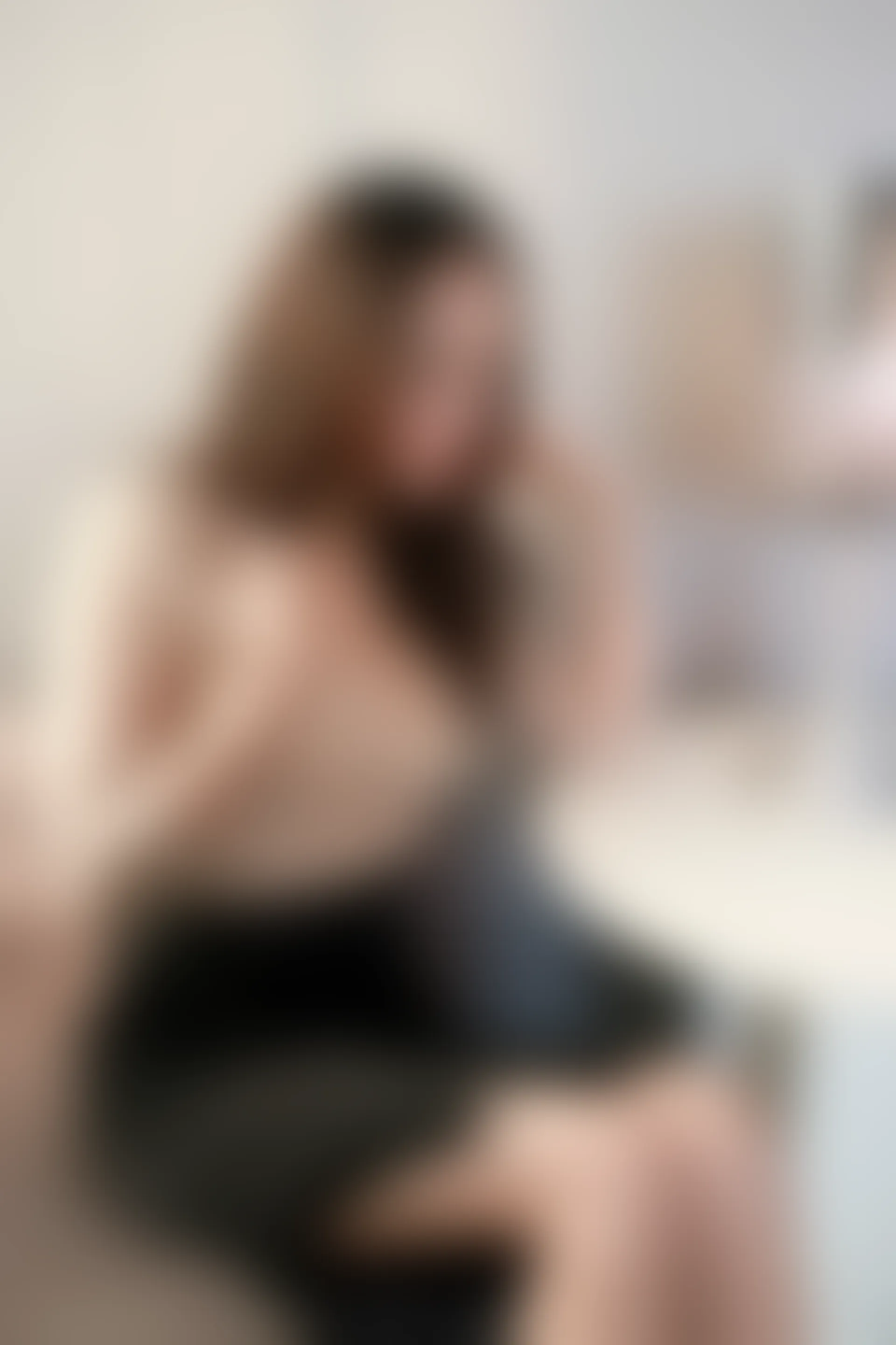 XiuRen秀人网 2015.07.17 No.355 鱼猫盾i[54+1P289M]